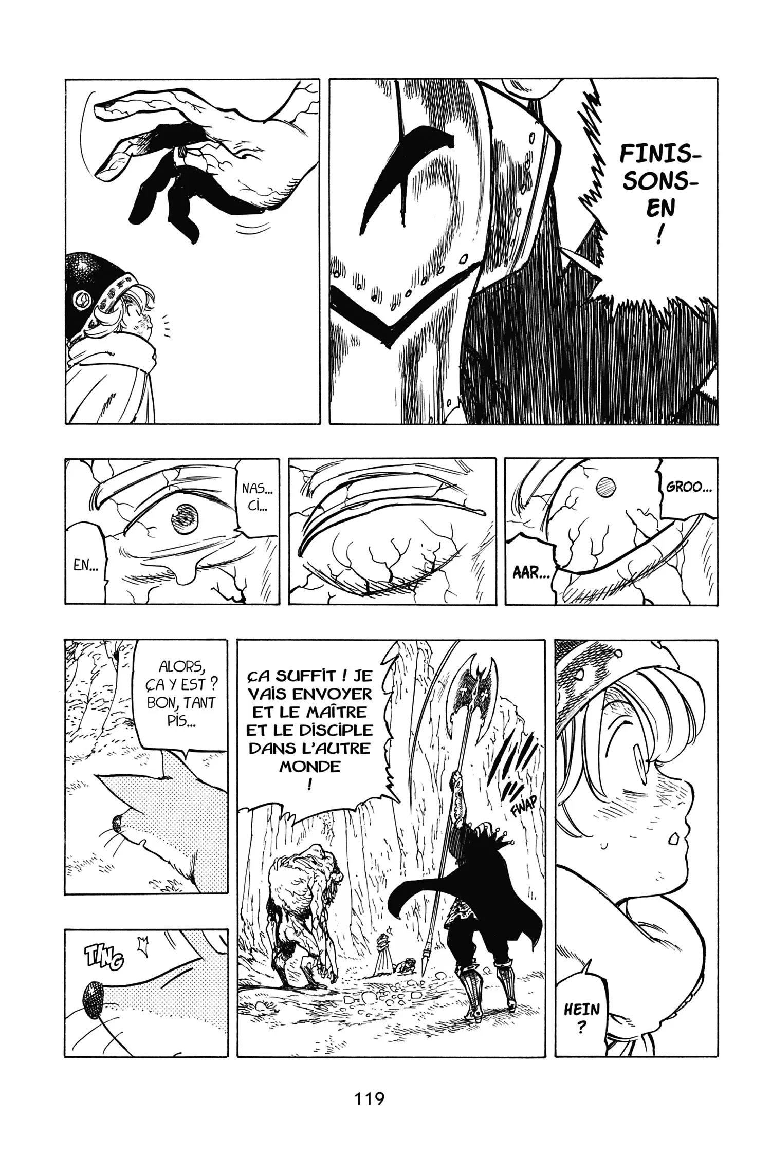 Chapter Image 297