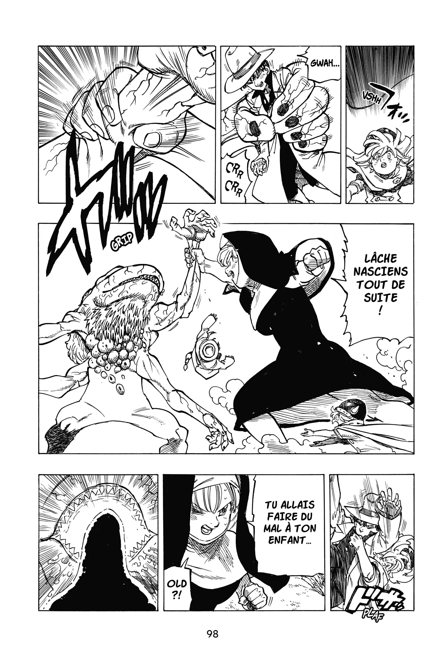 Chapter Image 519