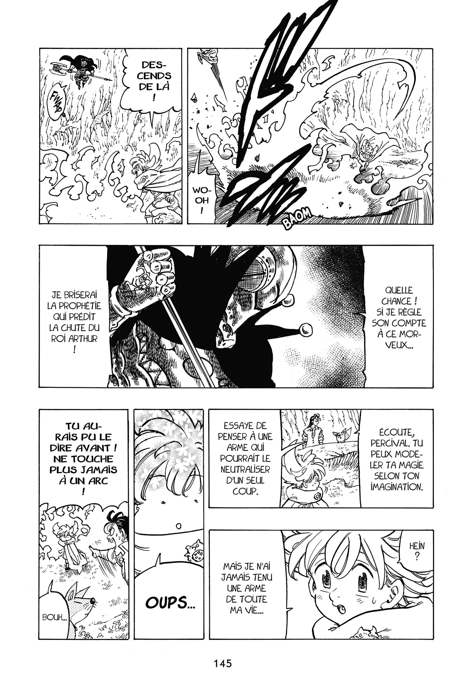 Chapter Image 260