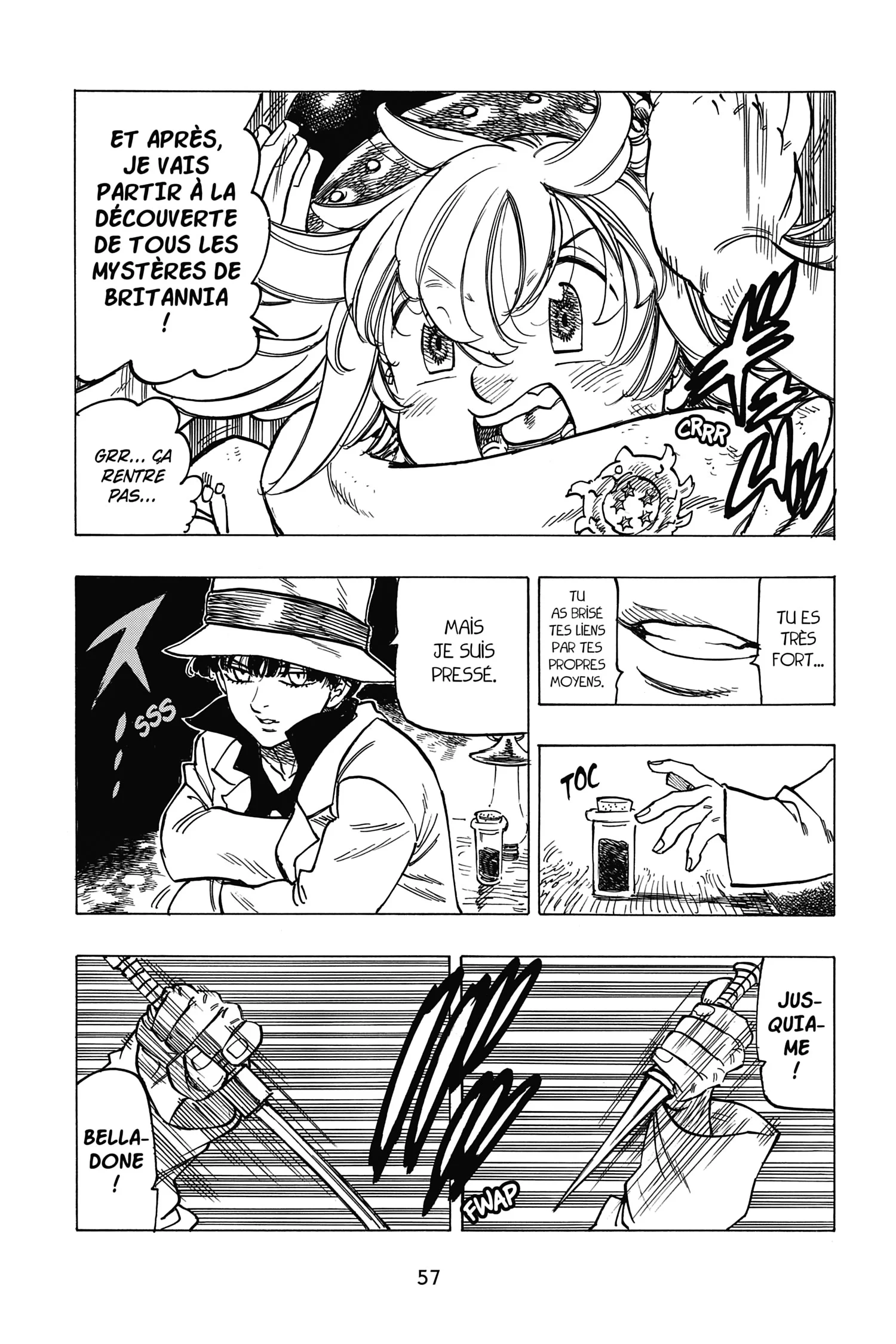 Chapter Image 75