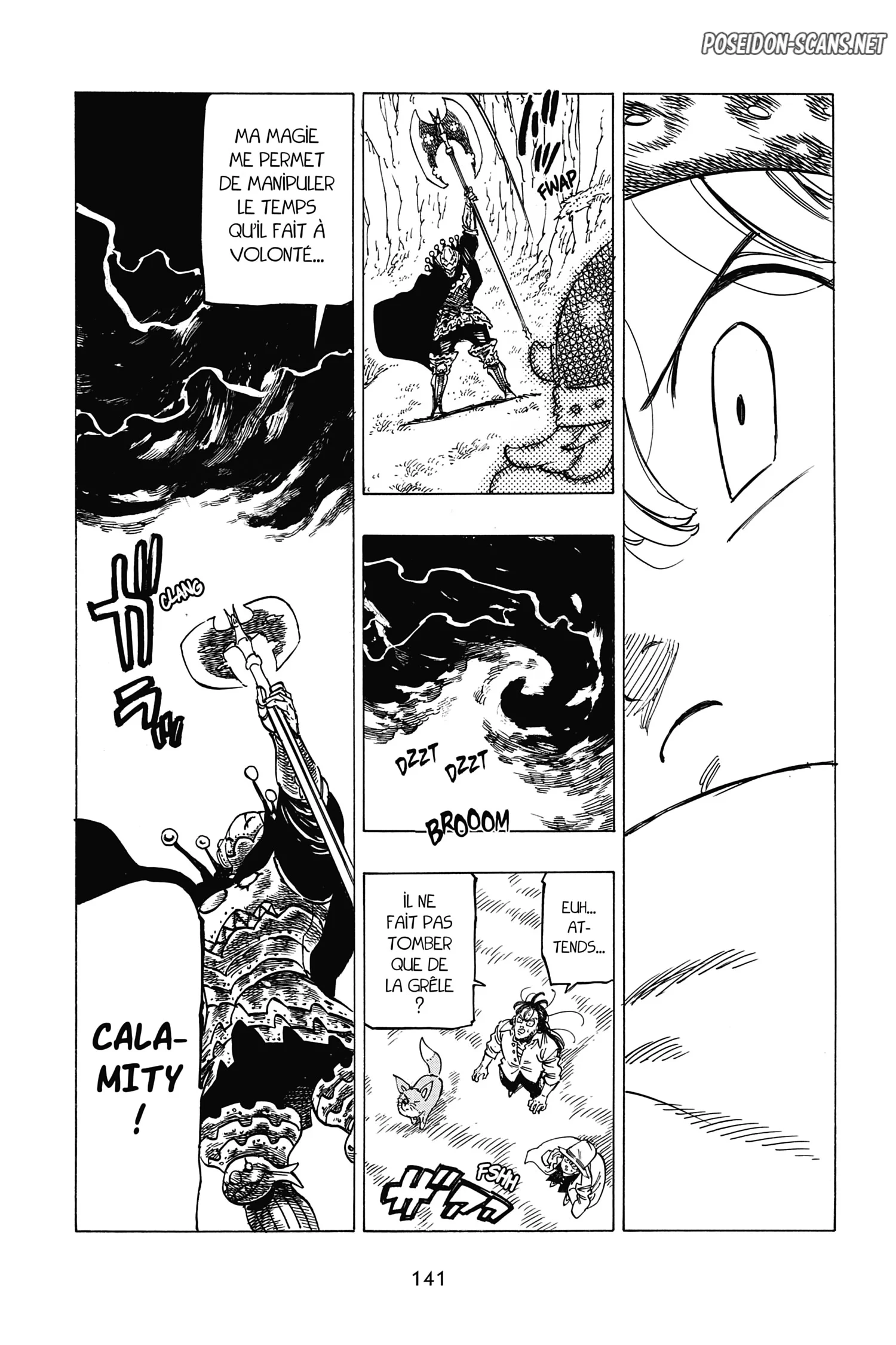 Chapter Image 112