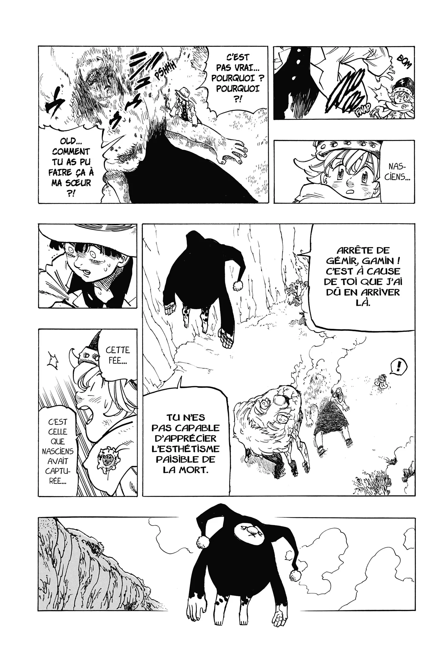 Chapter Image 593