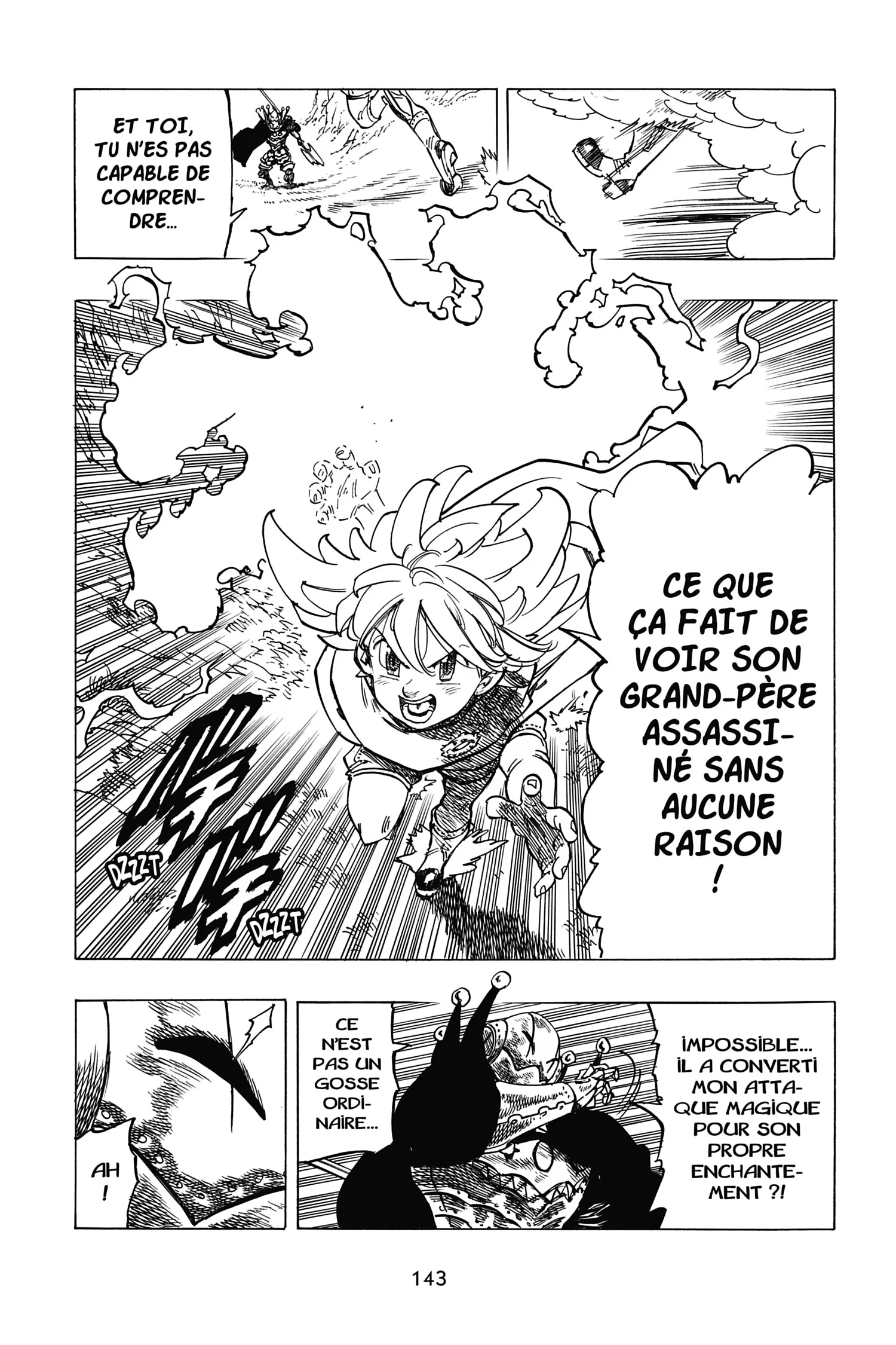 Chapter Image 186