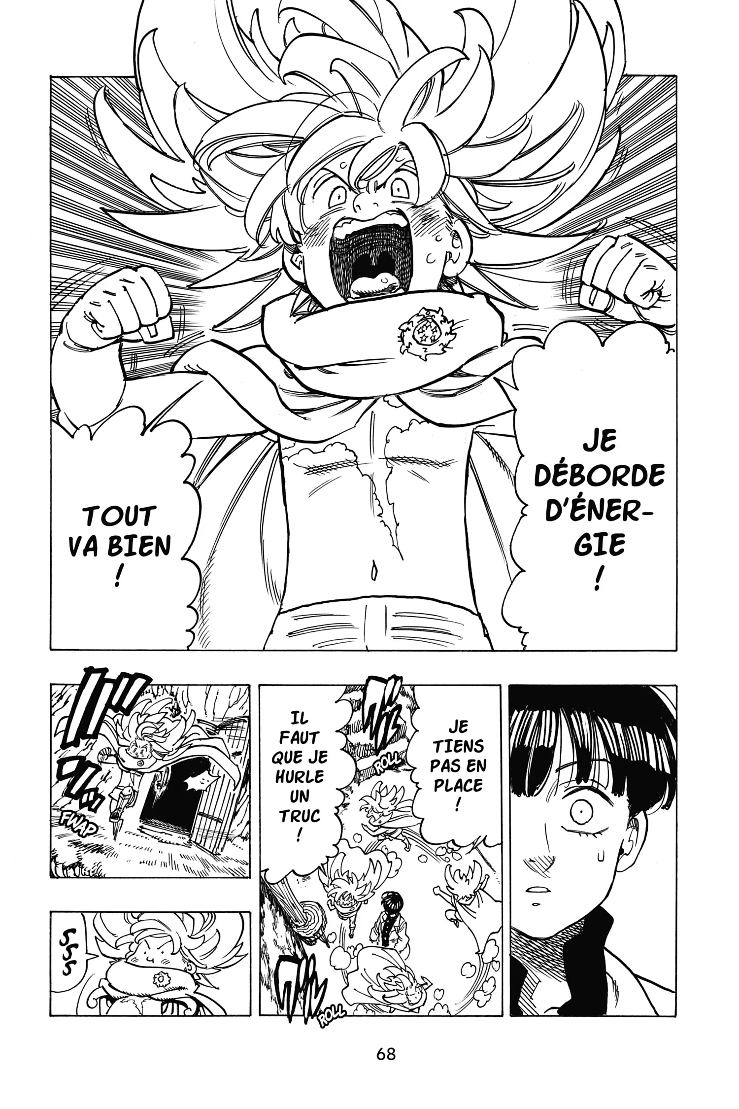 Chapter Image 482