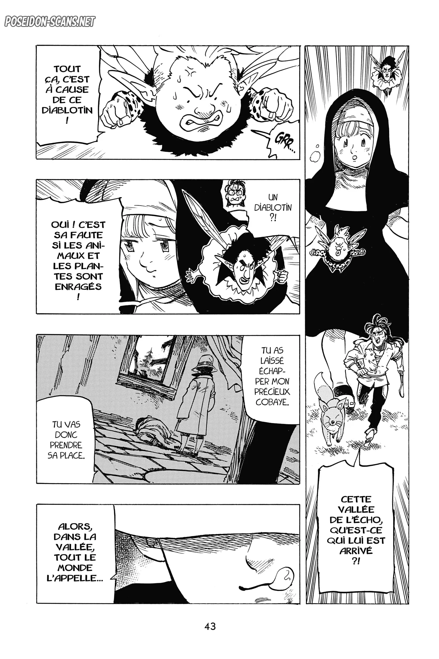 Chapter Image 556