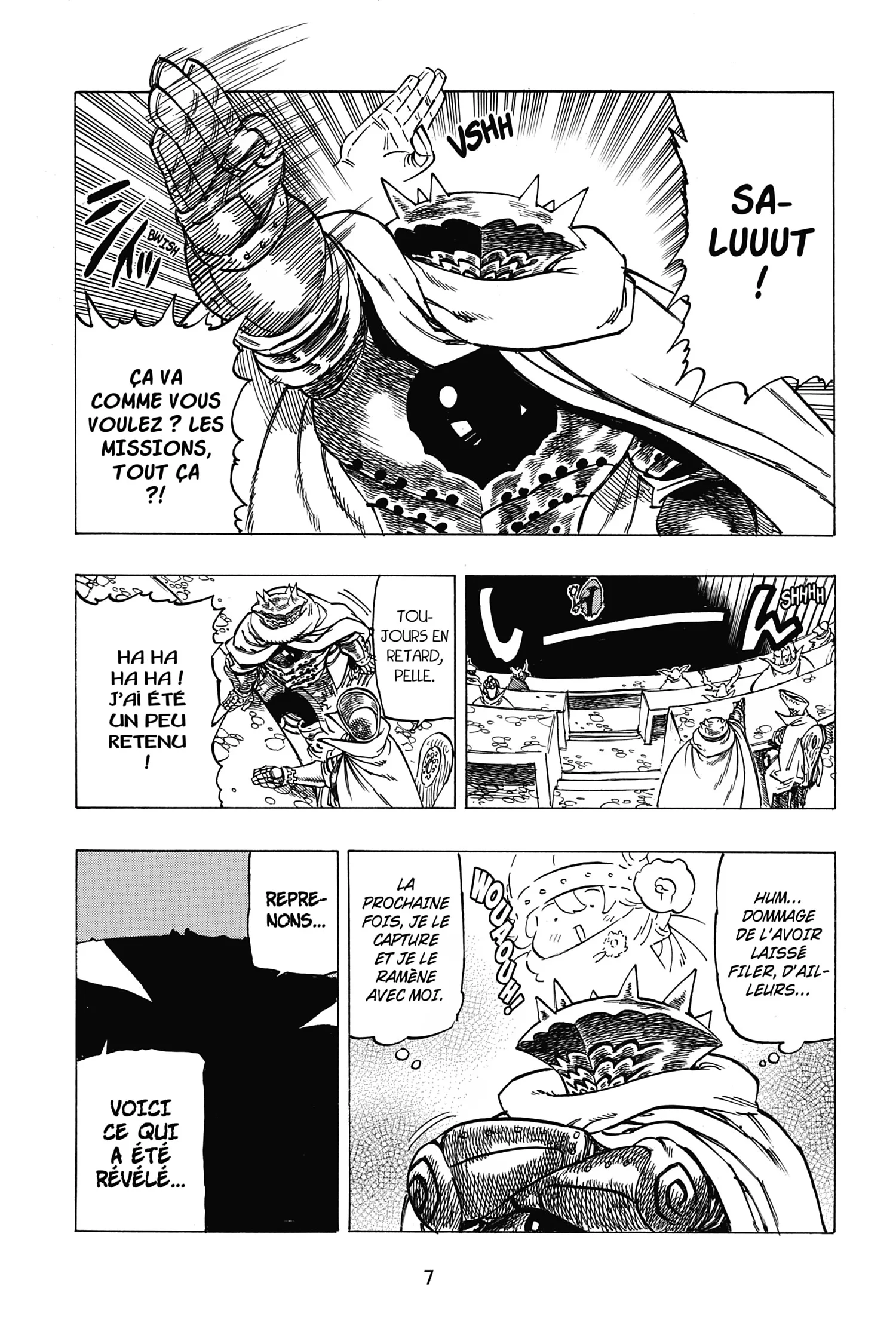 Chapter Image 260
