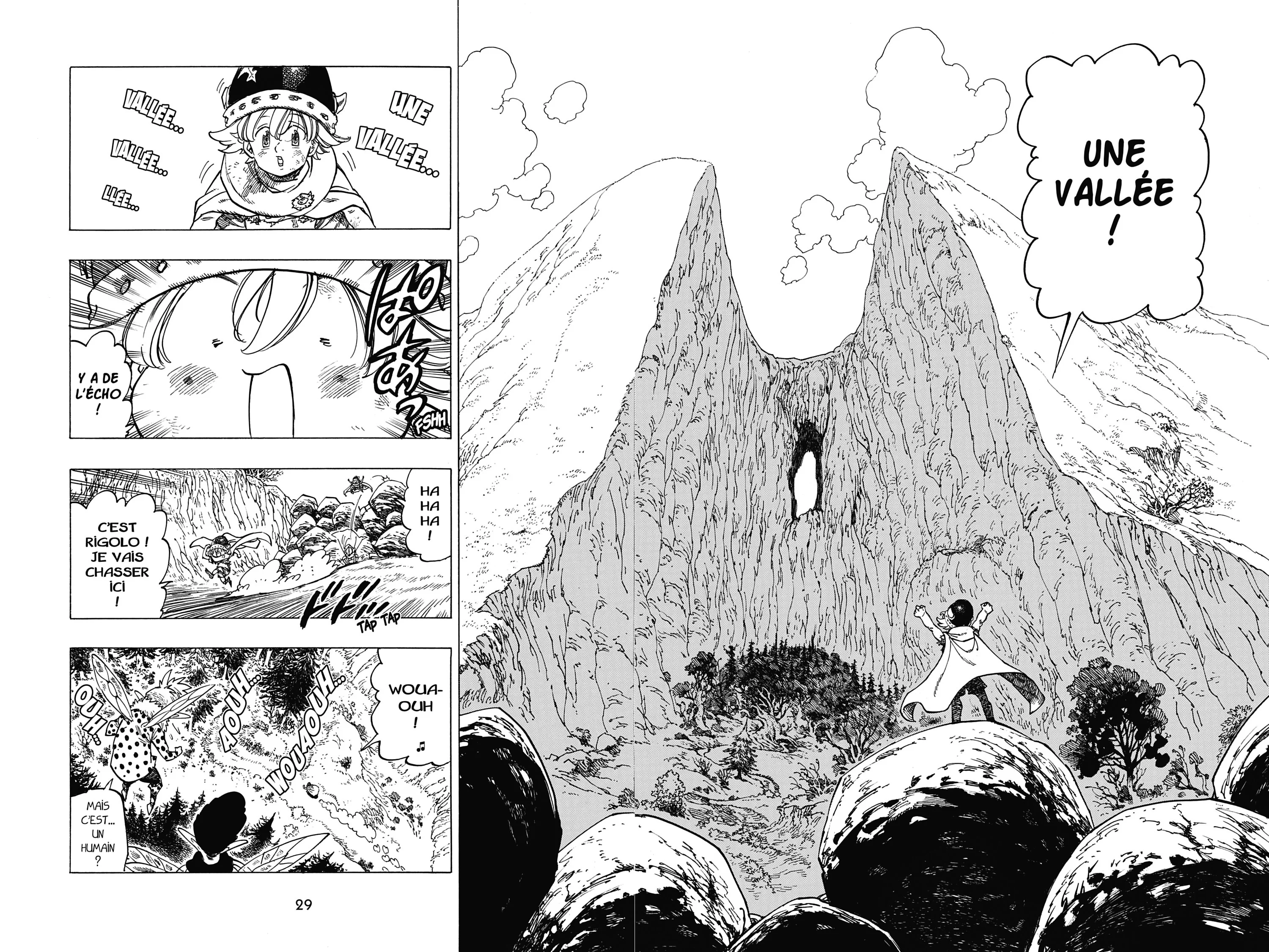 Chapter Image 38