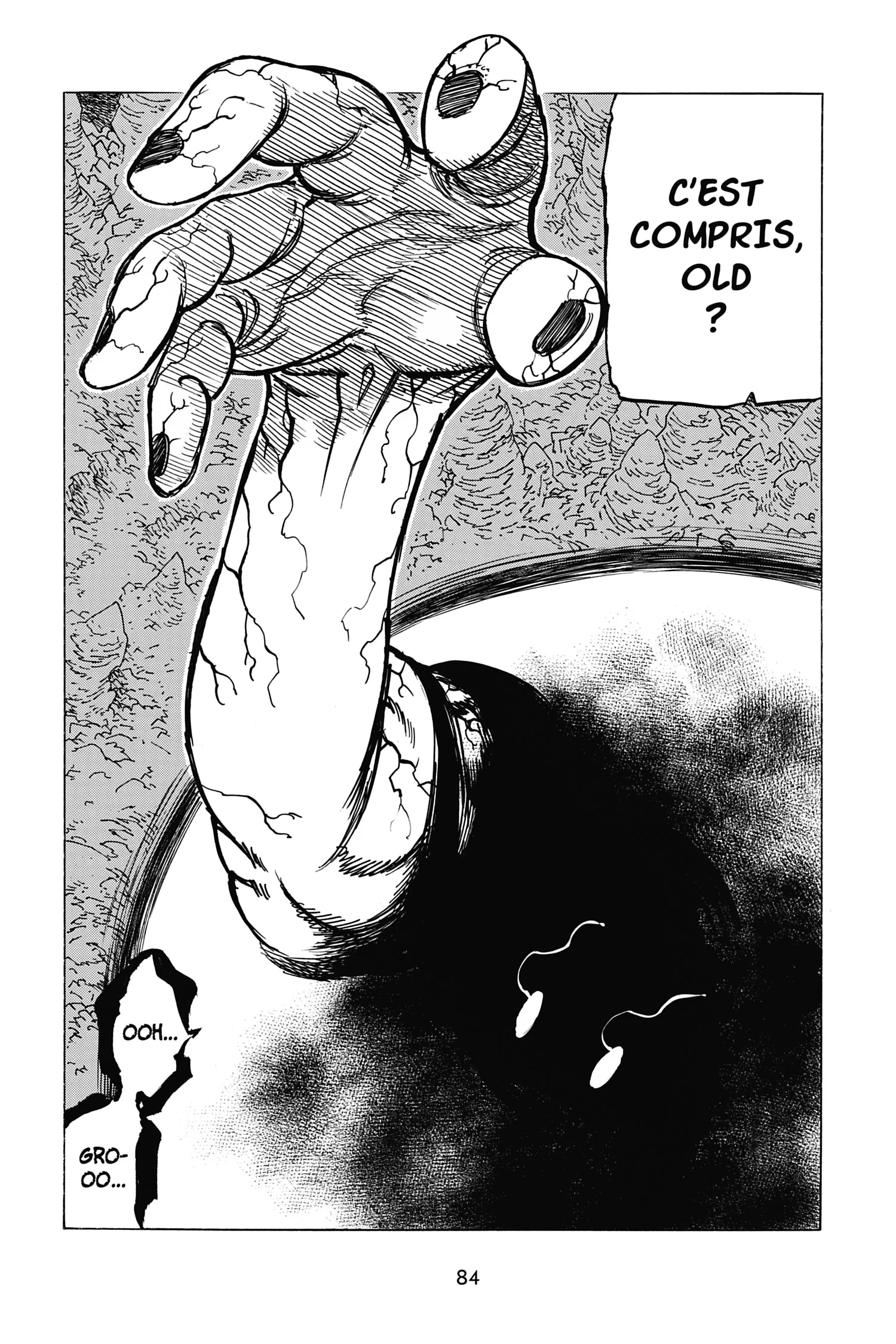 Chapter Image 38