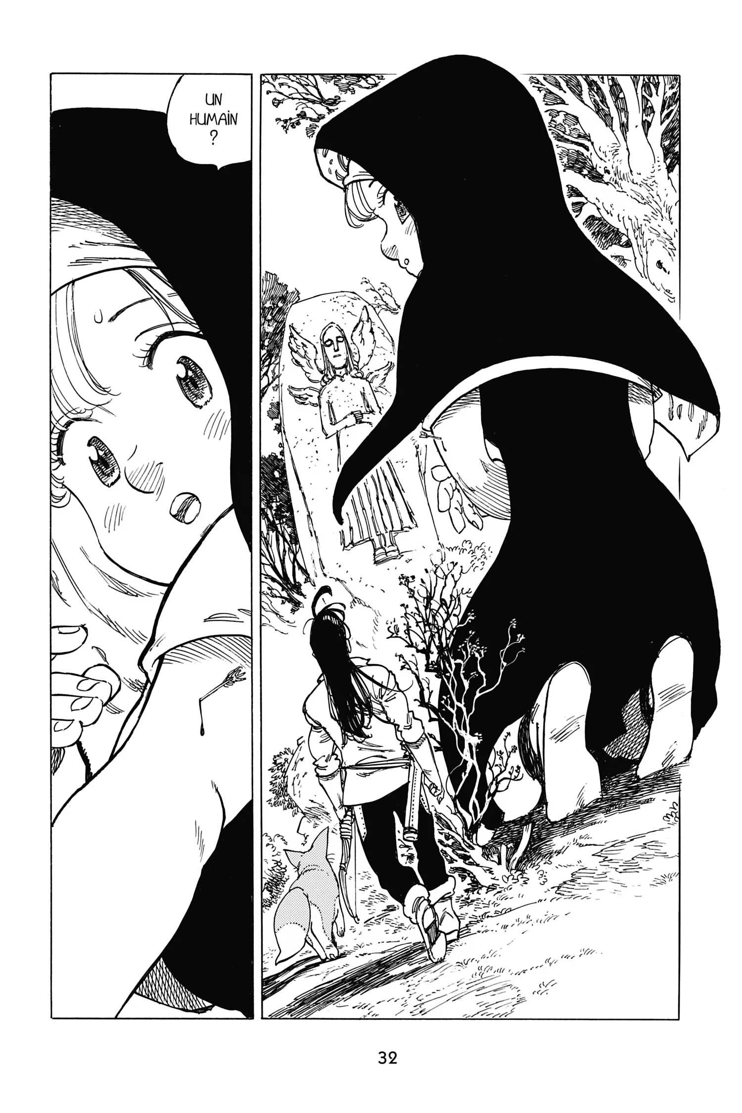 Chapter Image 149