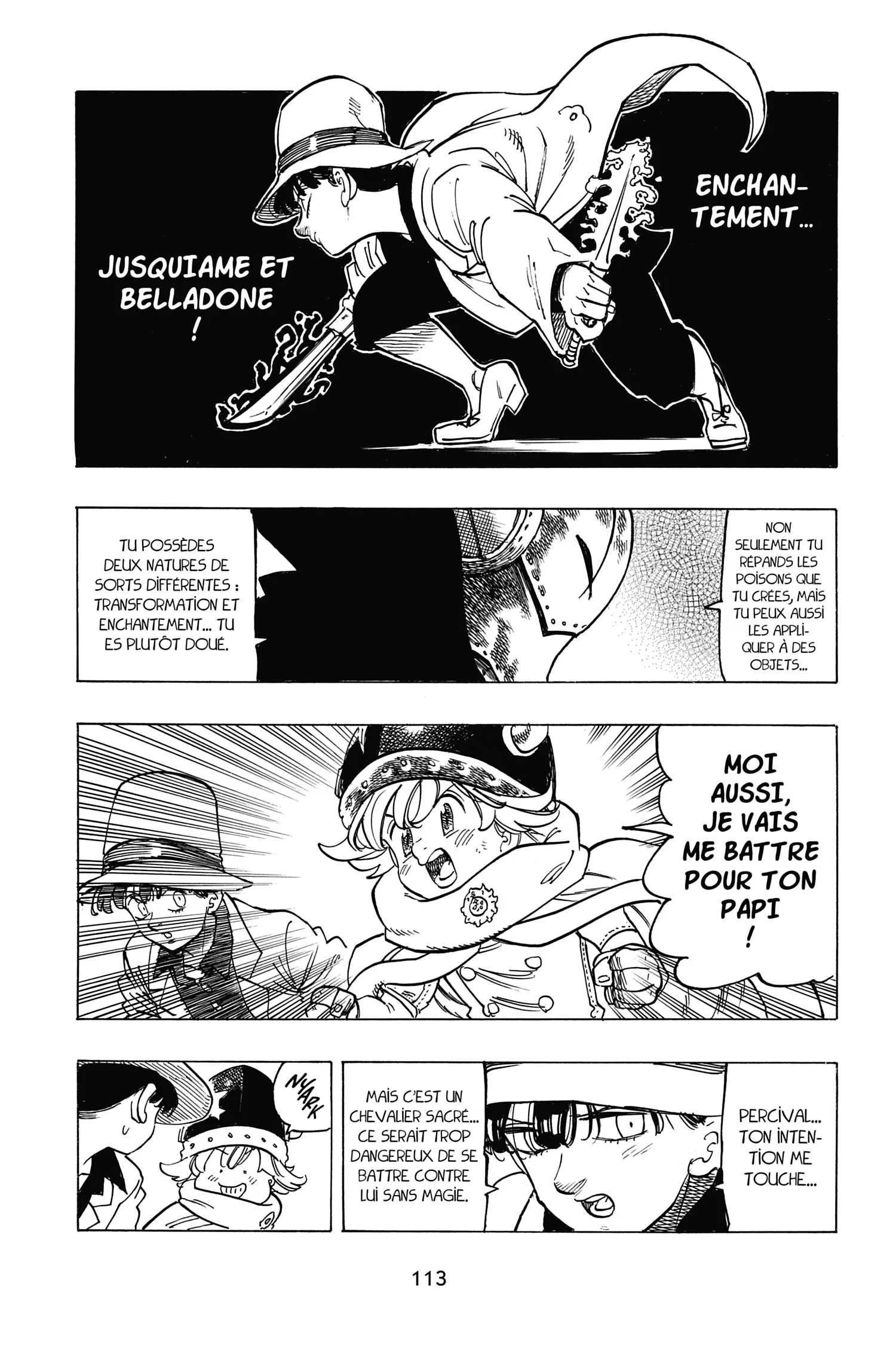 Chapter Image 75