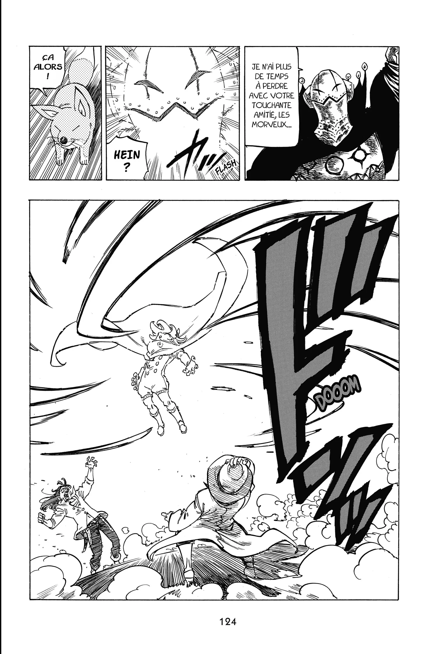 Chapter Image 482