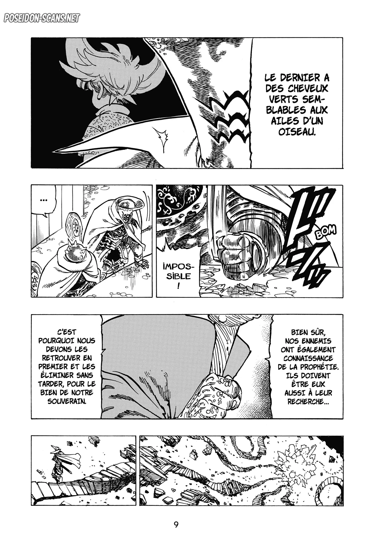 Chapter Image 334