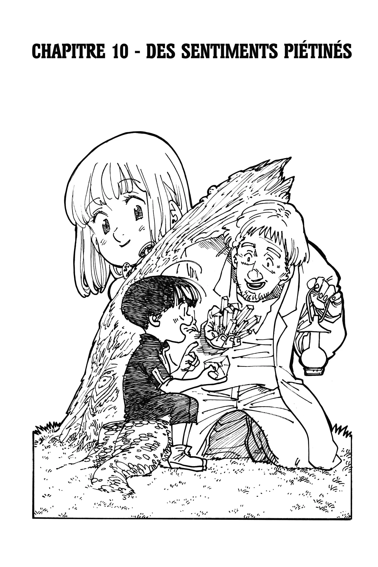 Chapter Image 75