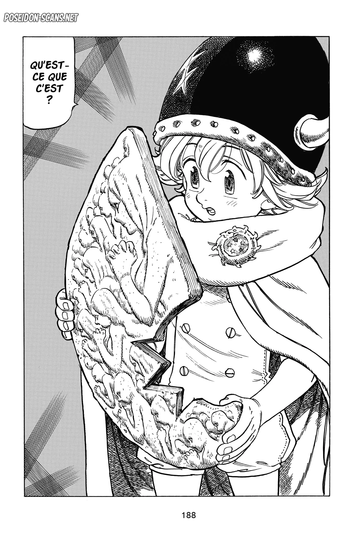 Chapter Image 778