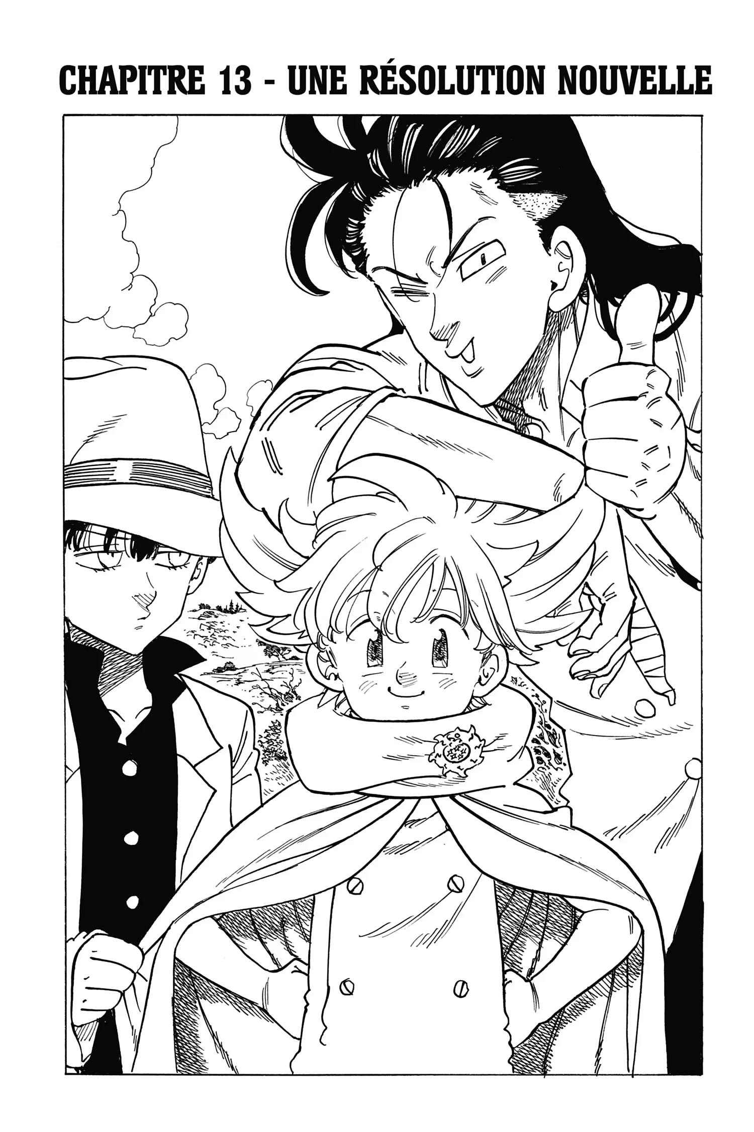 Chapter Image 408