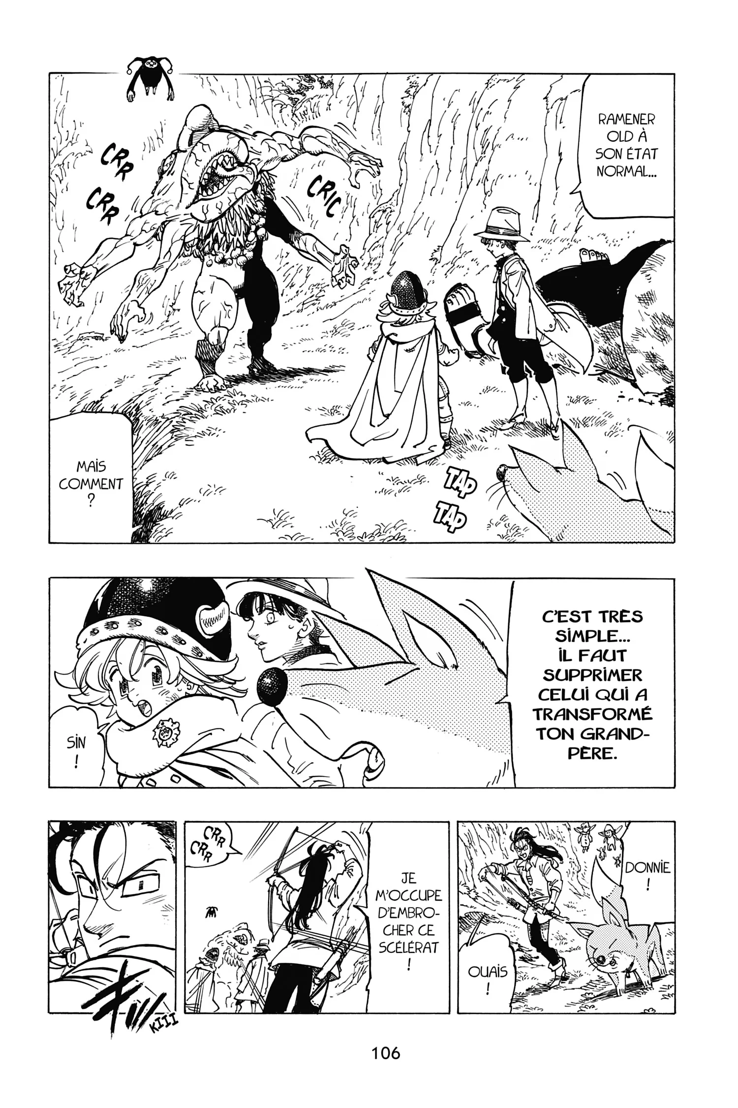 Chapter Image 815
