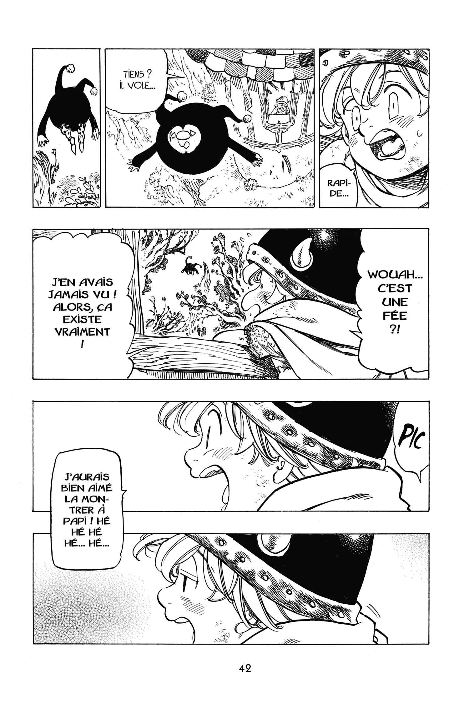 Chapter Image 519