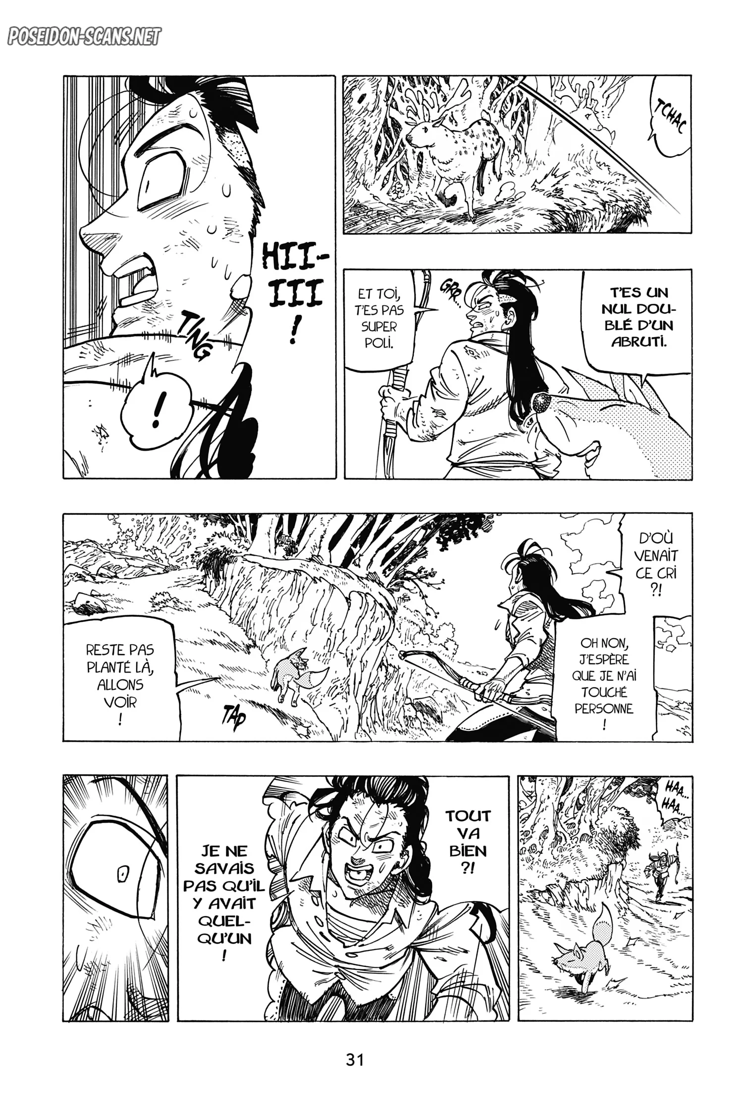 Chapter Image 112