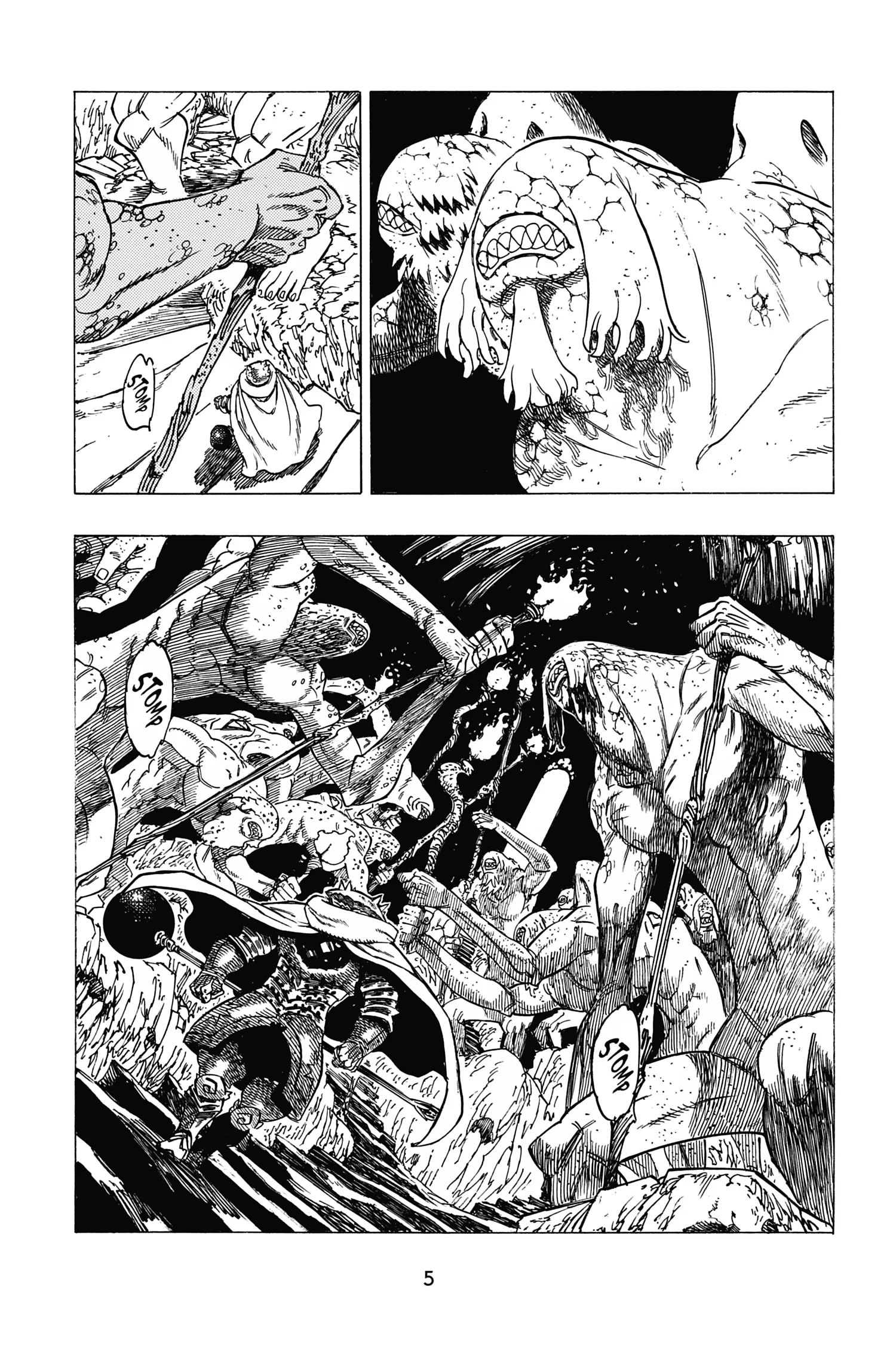 Chapter Image 186