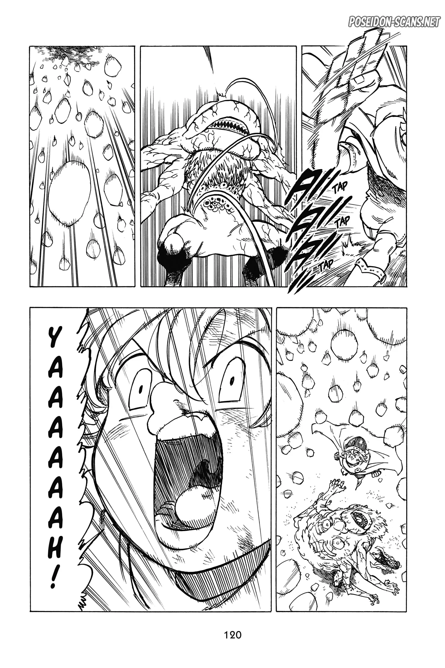 Chapter Image 334