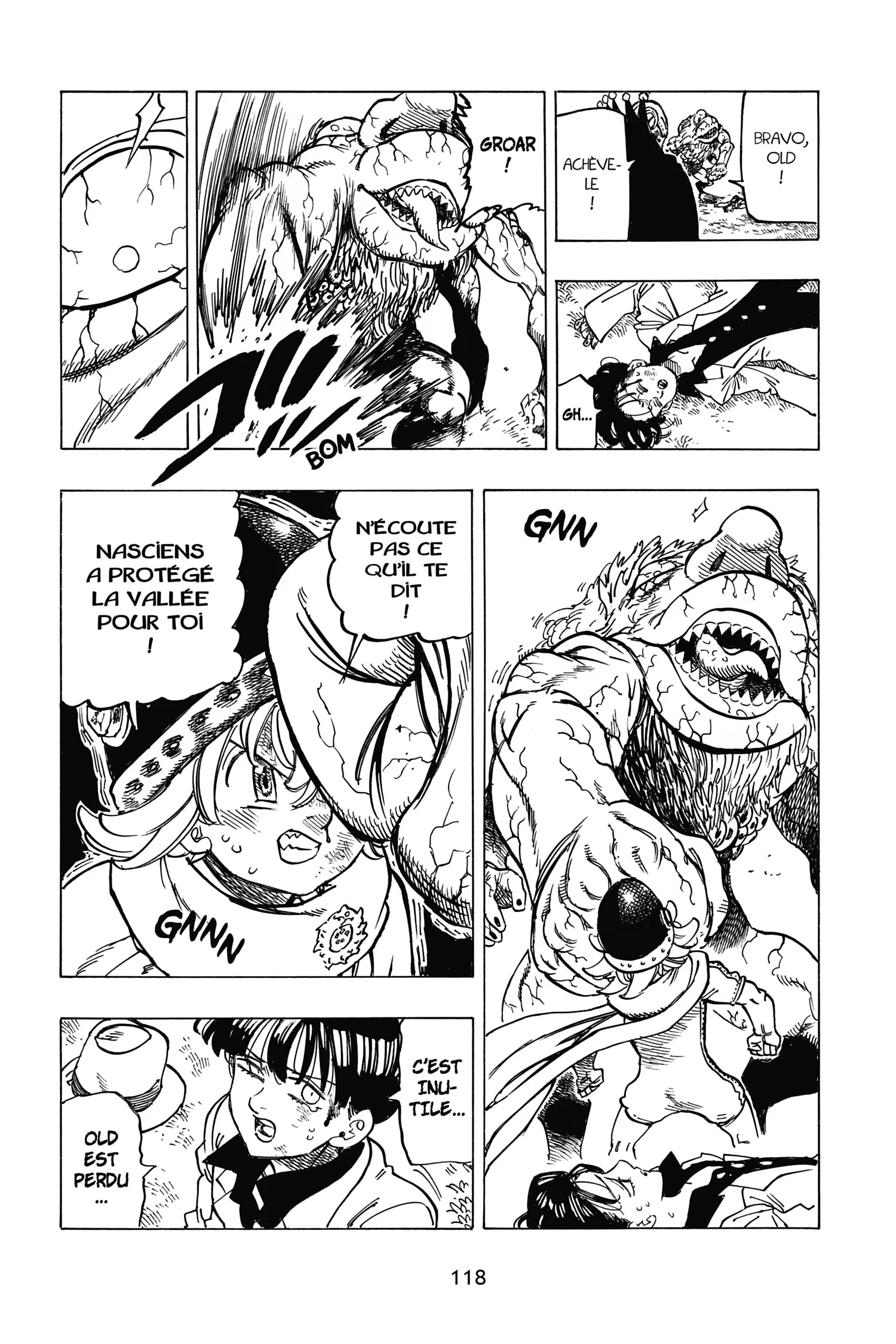 Chapter Image 260