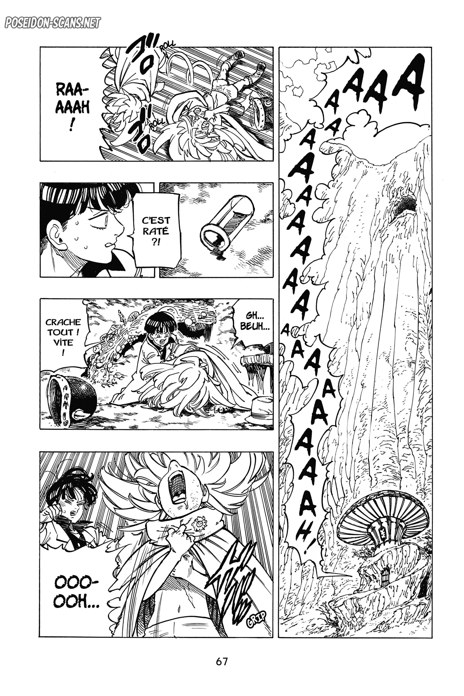 Chapter Image 445