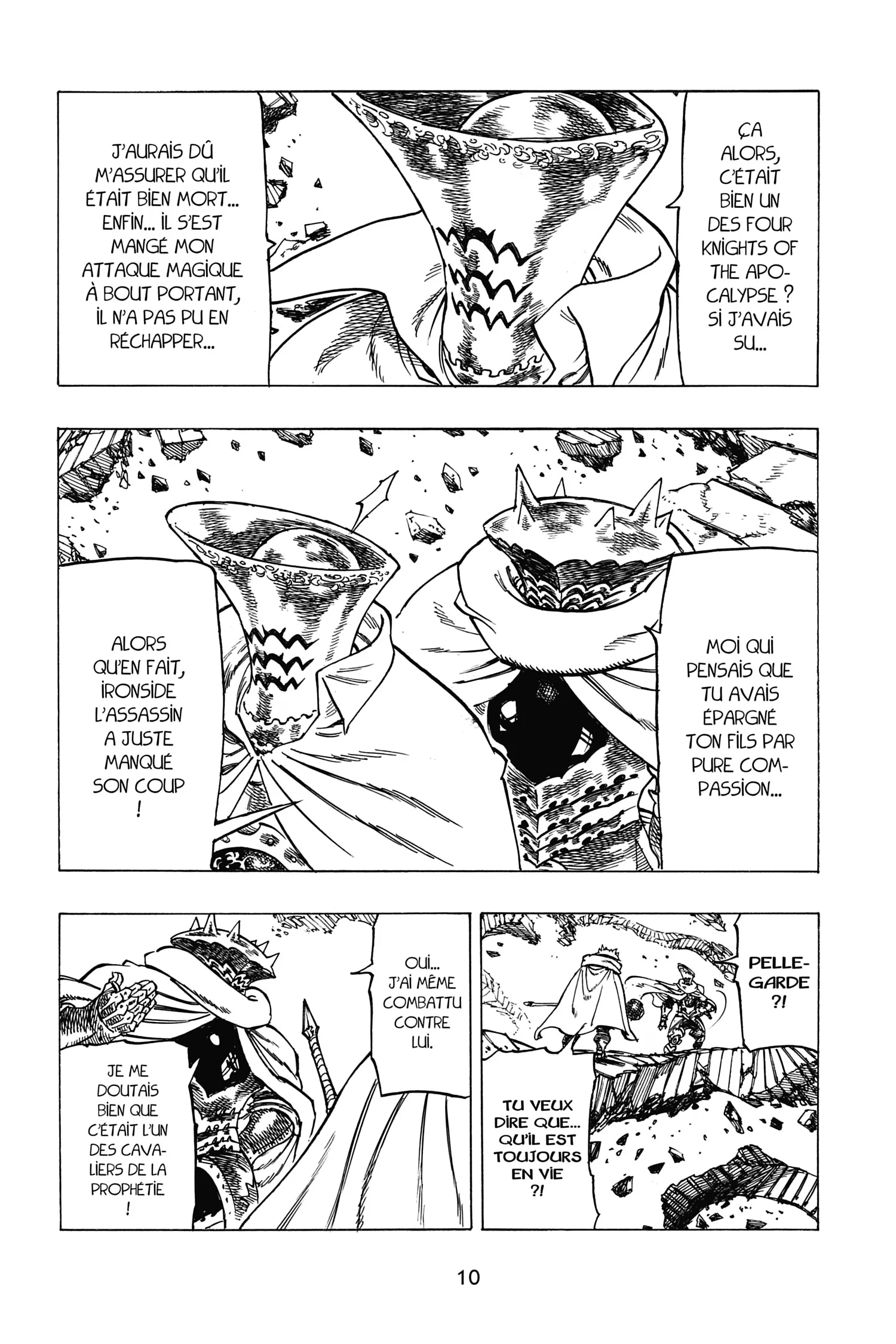 Chapter Image 371
