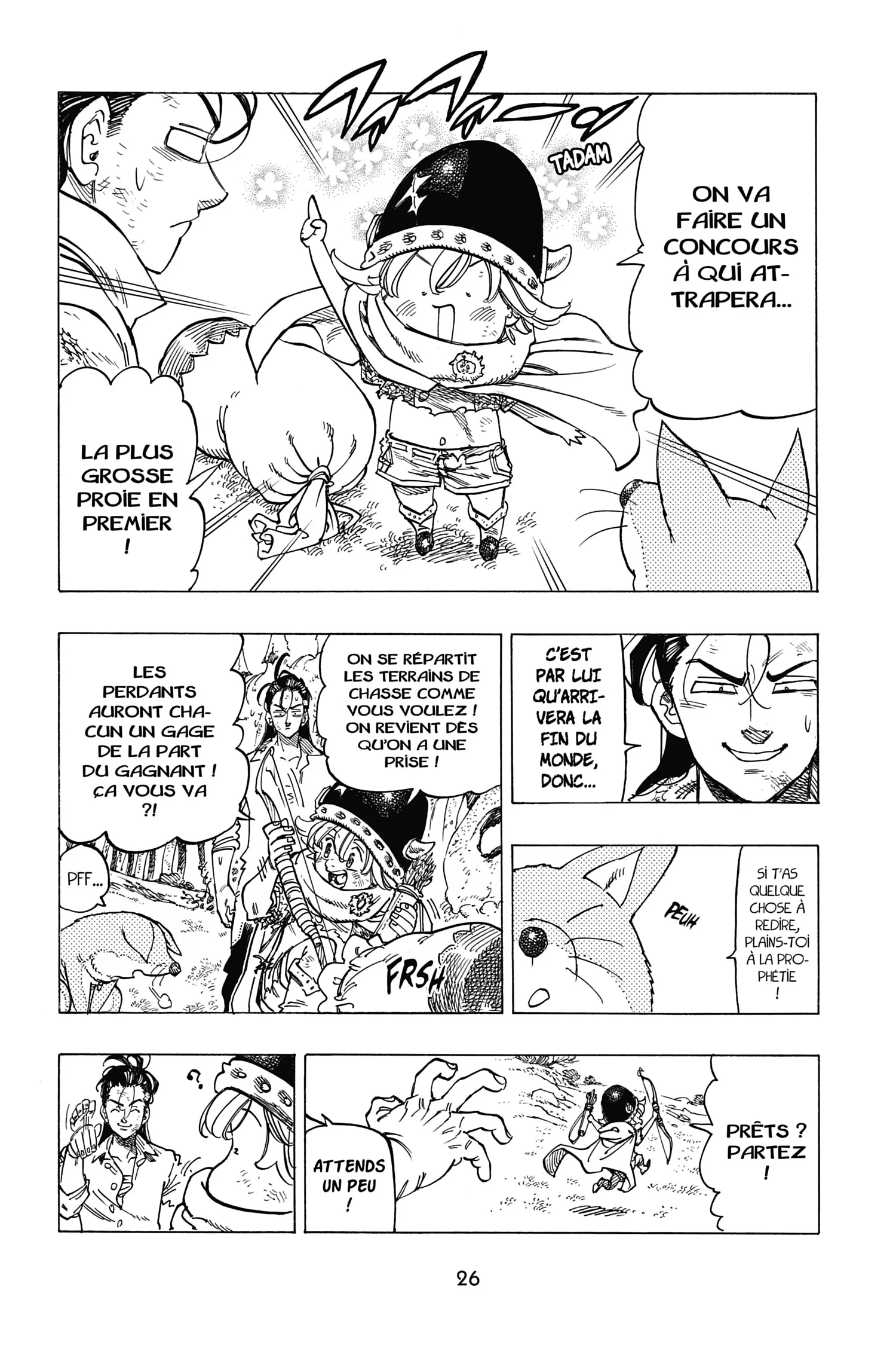Chapter Image 963