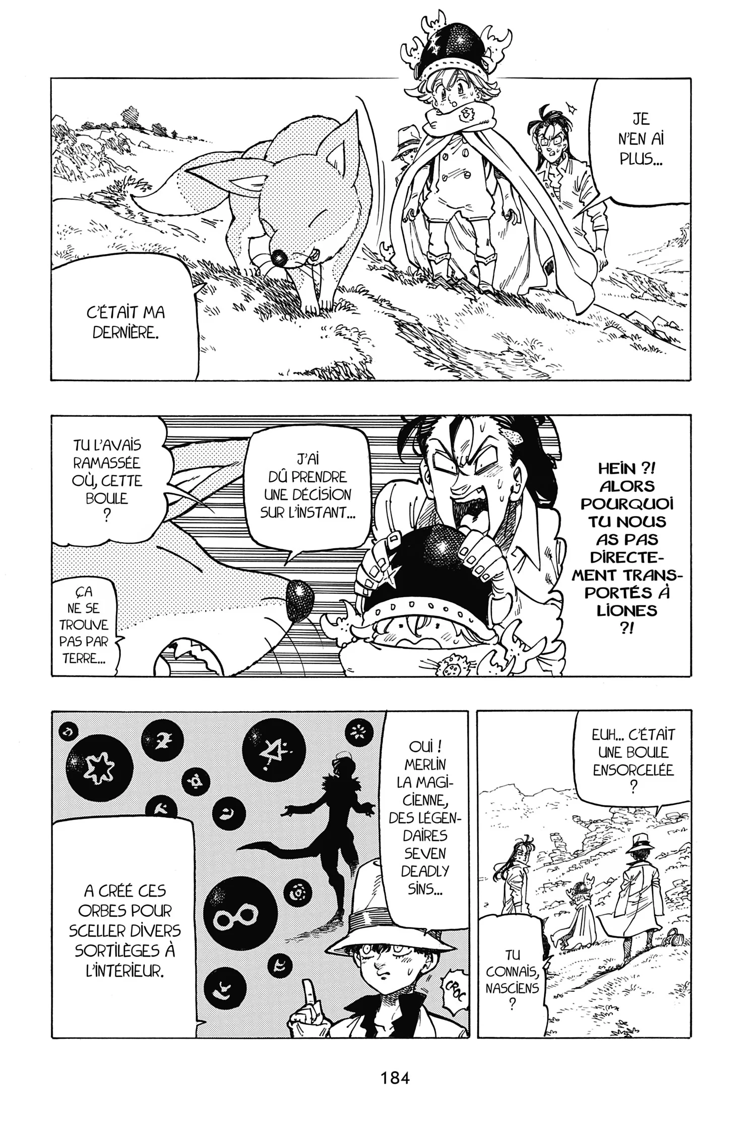 Chapter Image 630