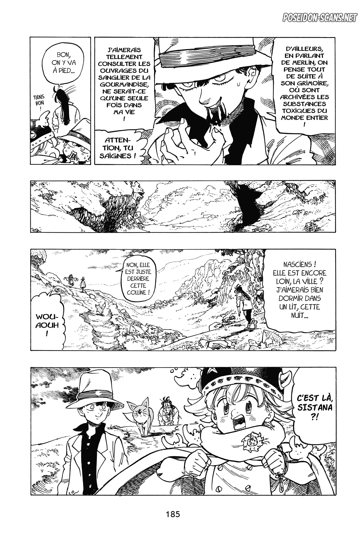 Chapter Image 667