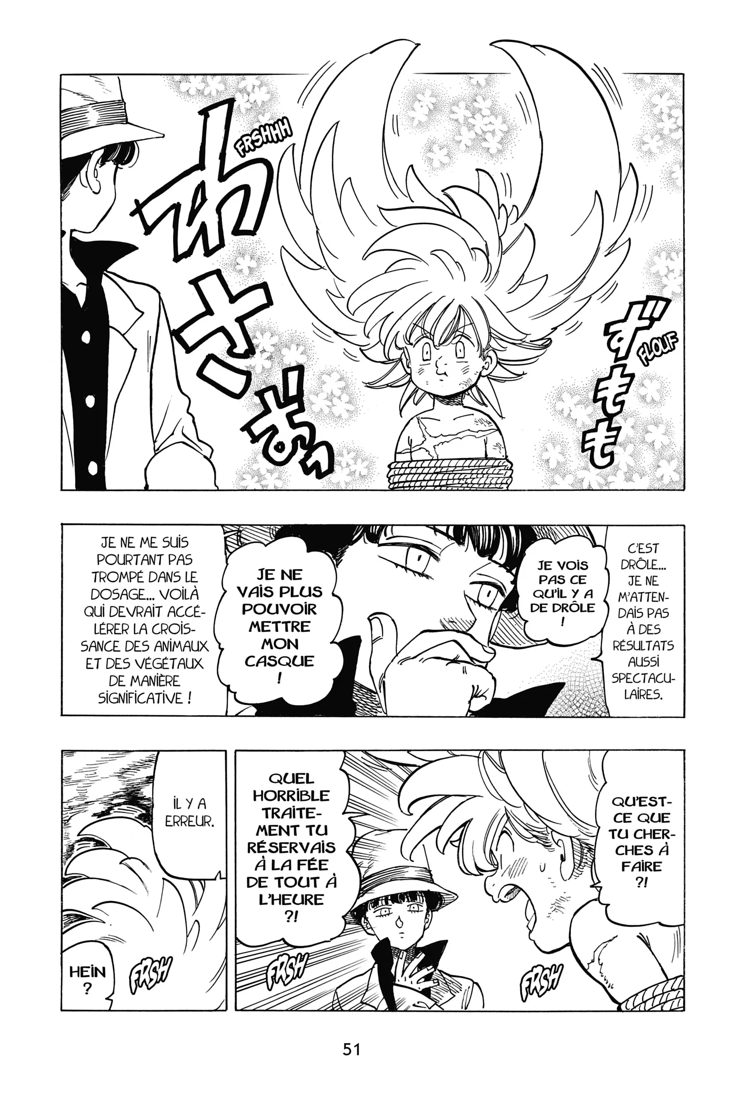 Chapter Image 852