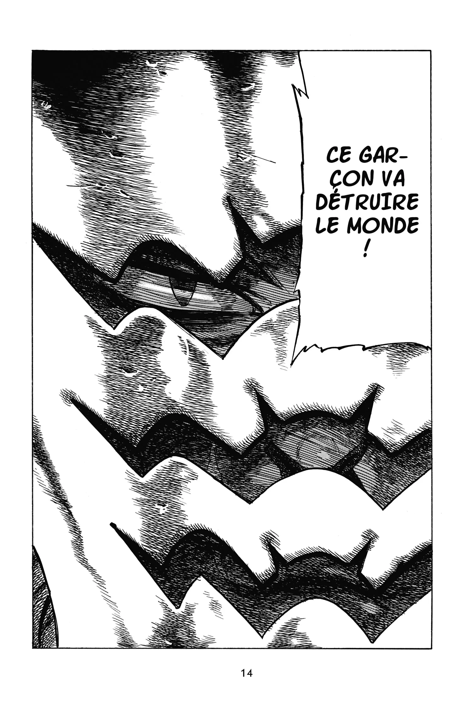 Chapter Image 519