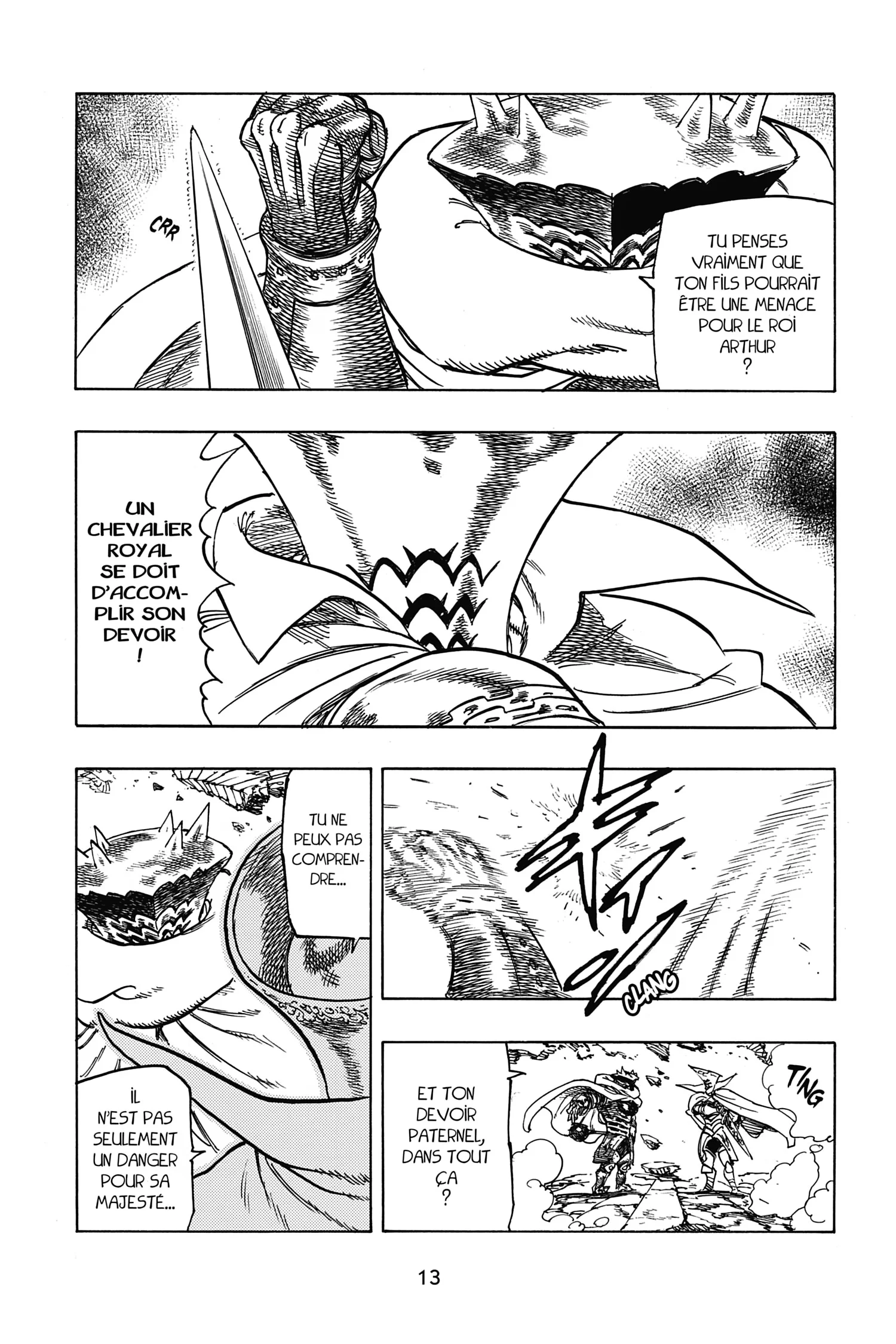 Chapter Image 482