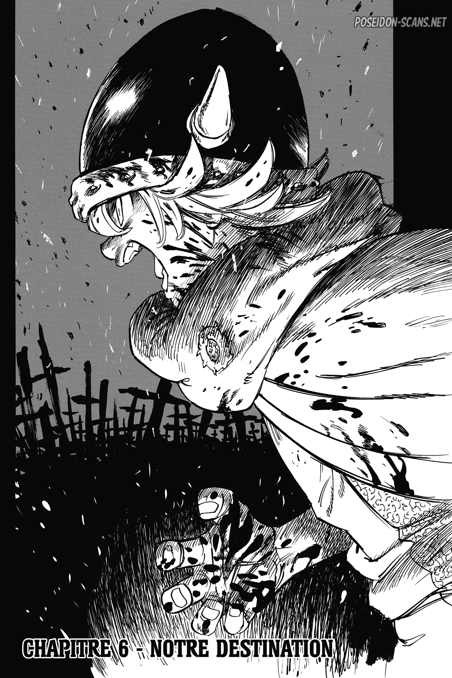 Chapter Image 112