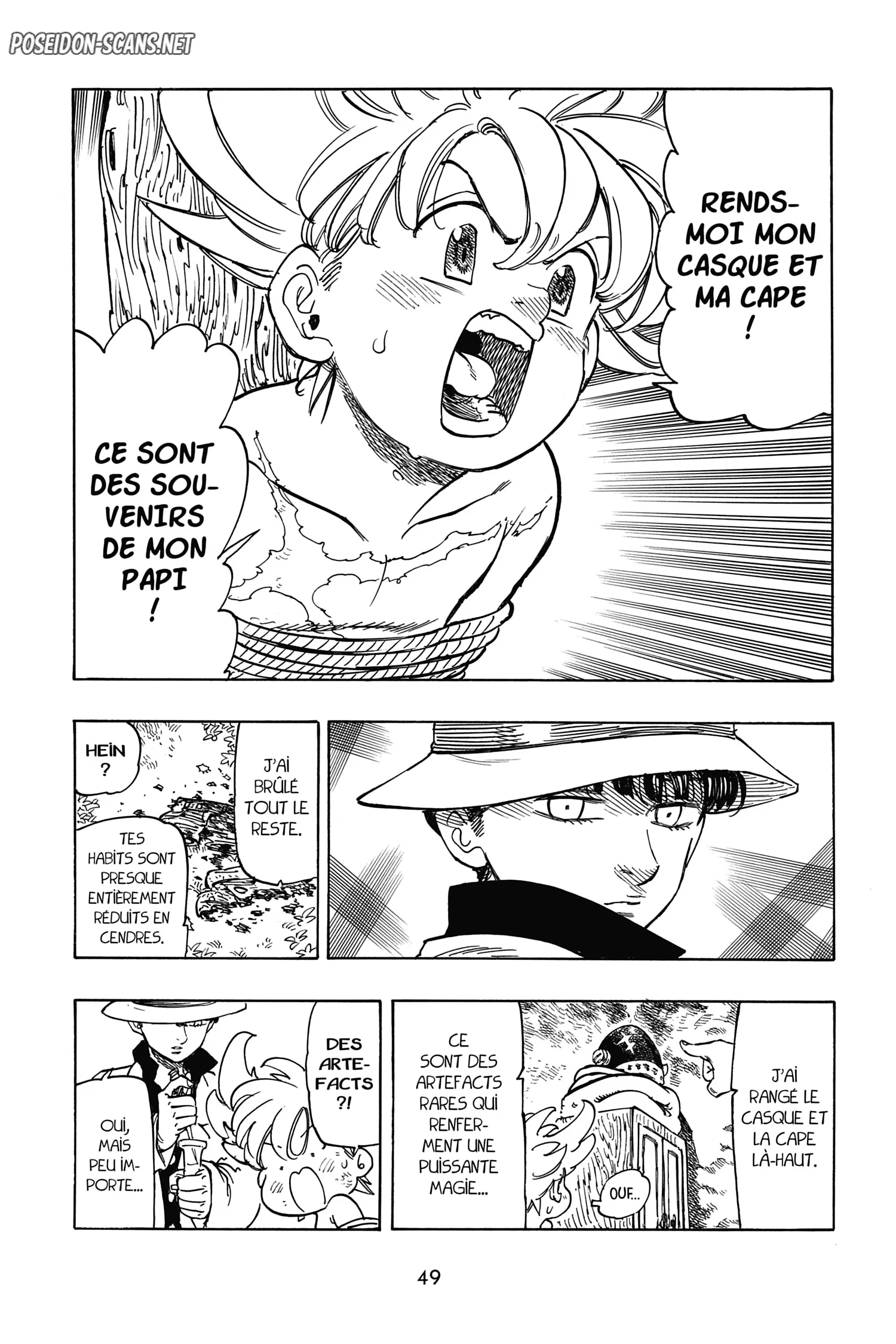 Chapter Image 778