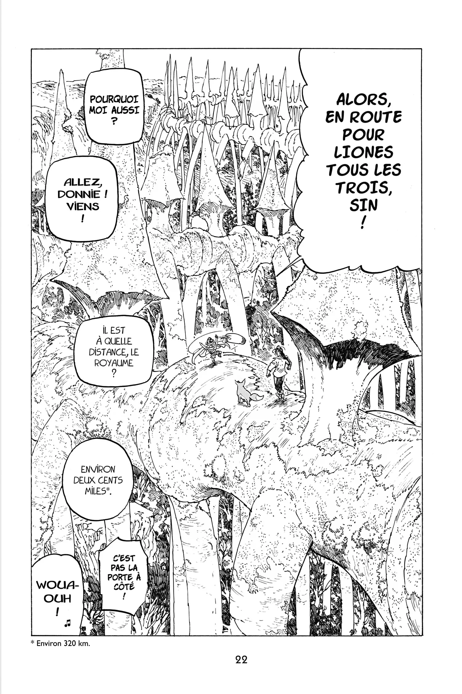 Chapter Image 815