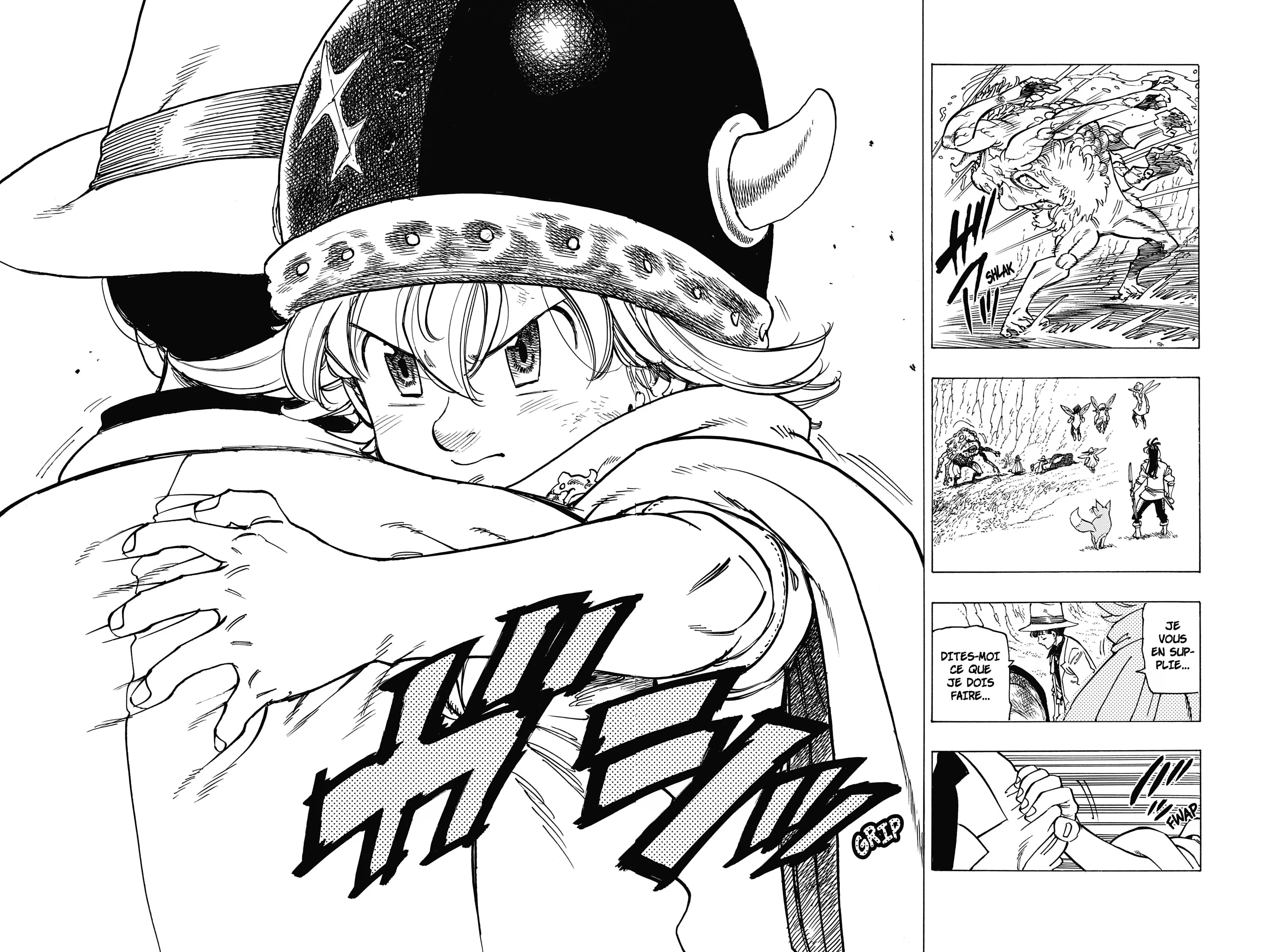 Chapter Image 704