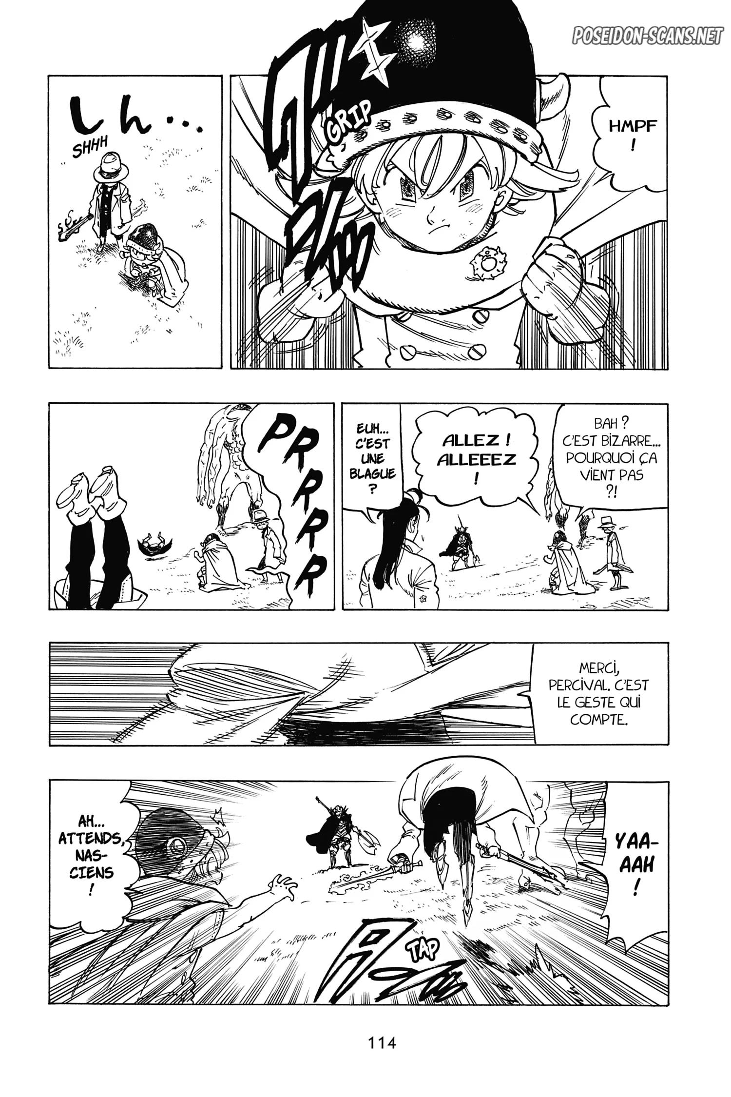 Chapter Image 112