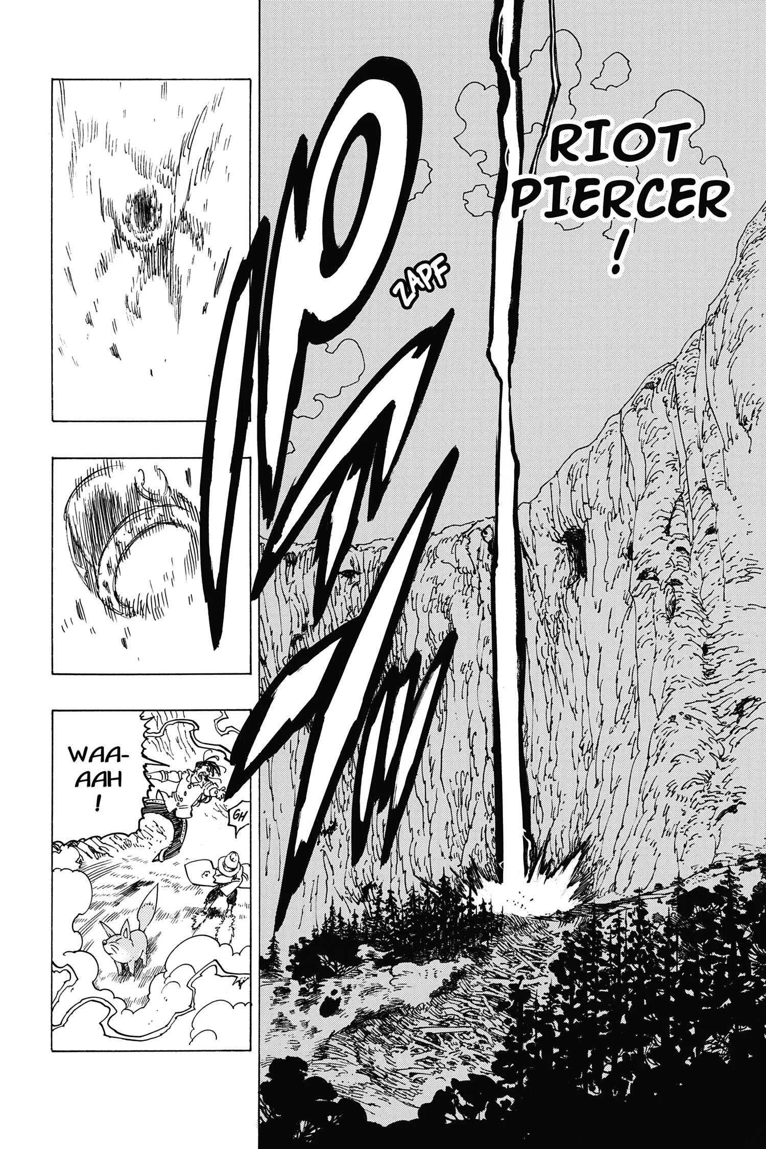 Chapter Image 149