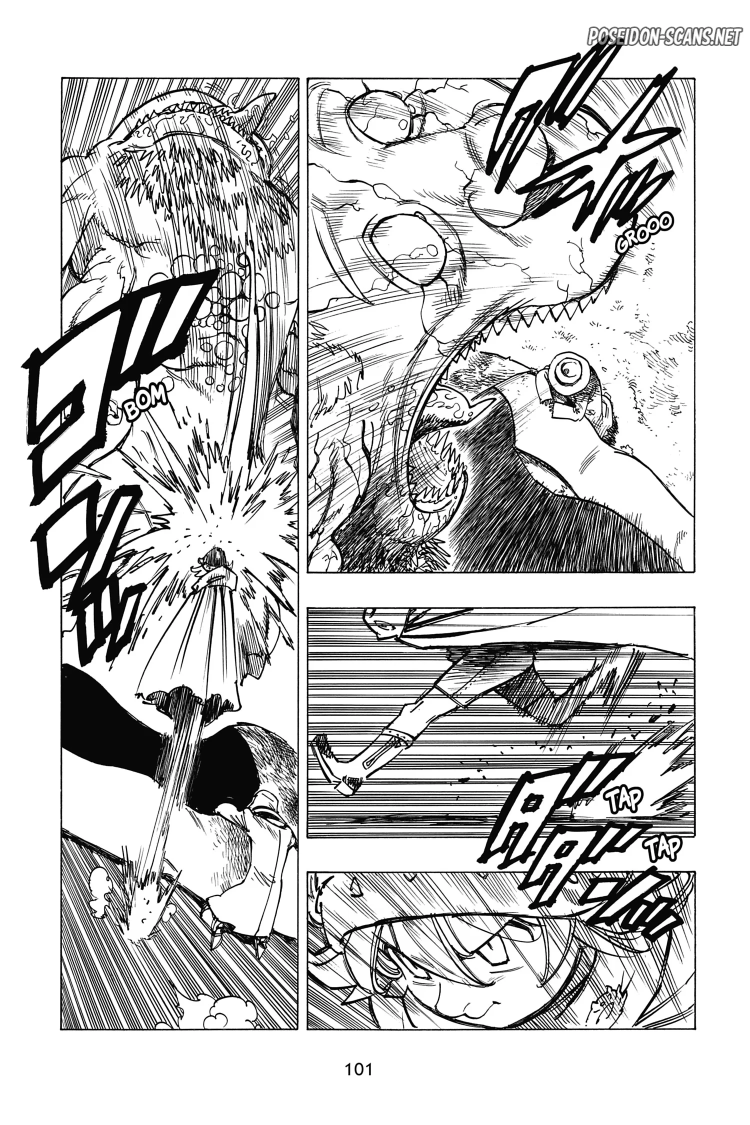 Chapter Image 667