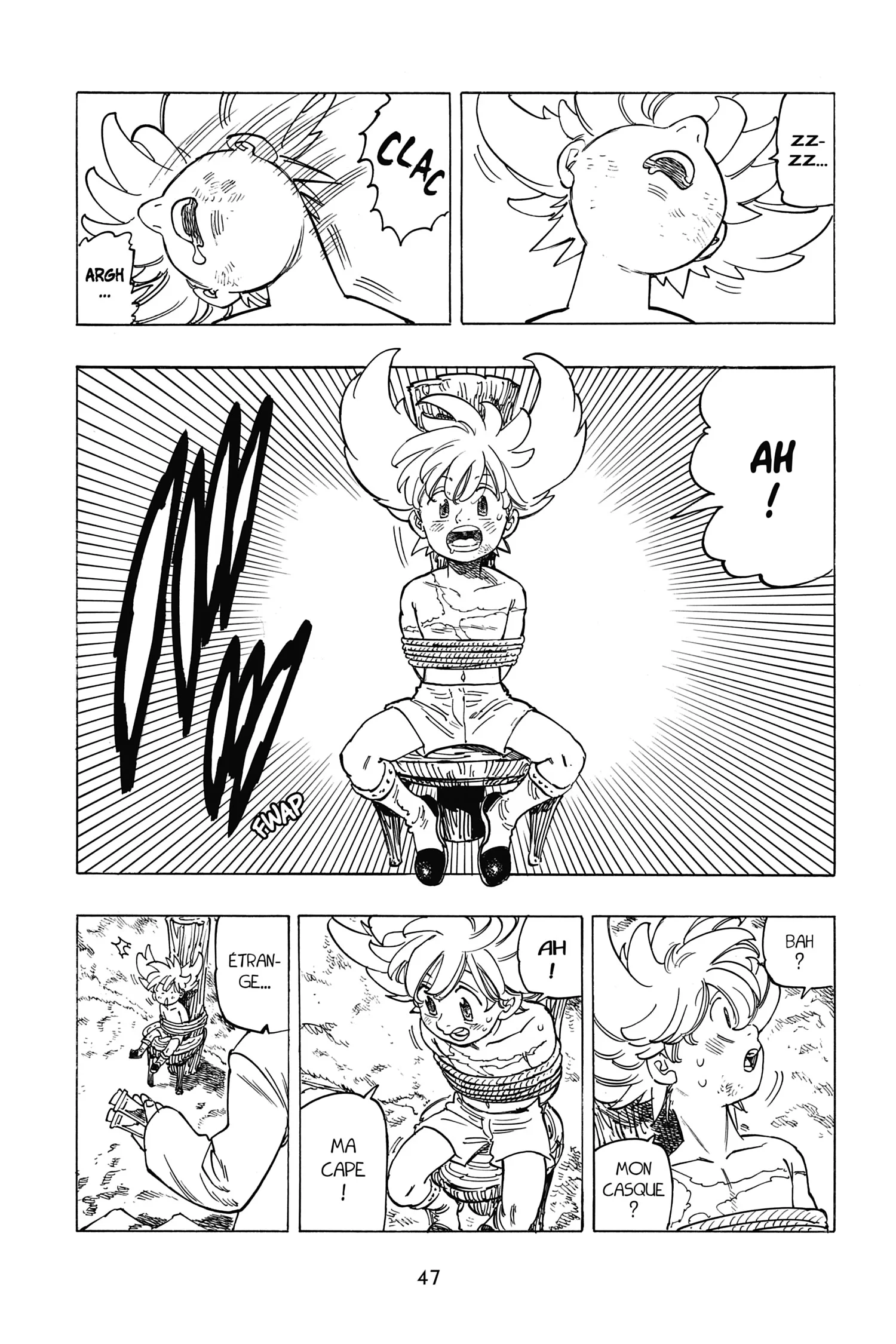 Chapter Image 704