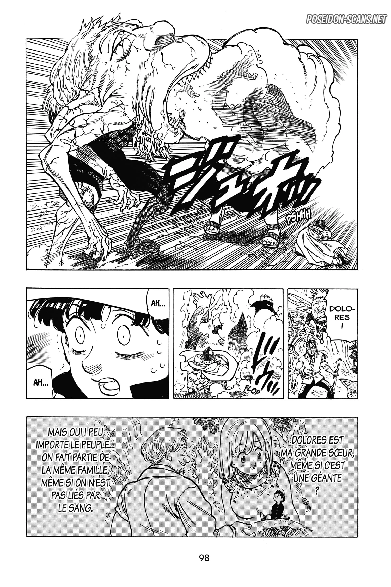 Chapter Image 556