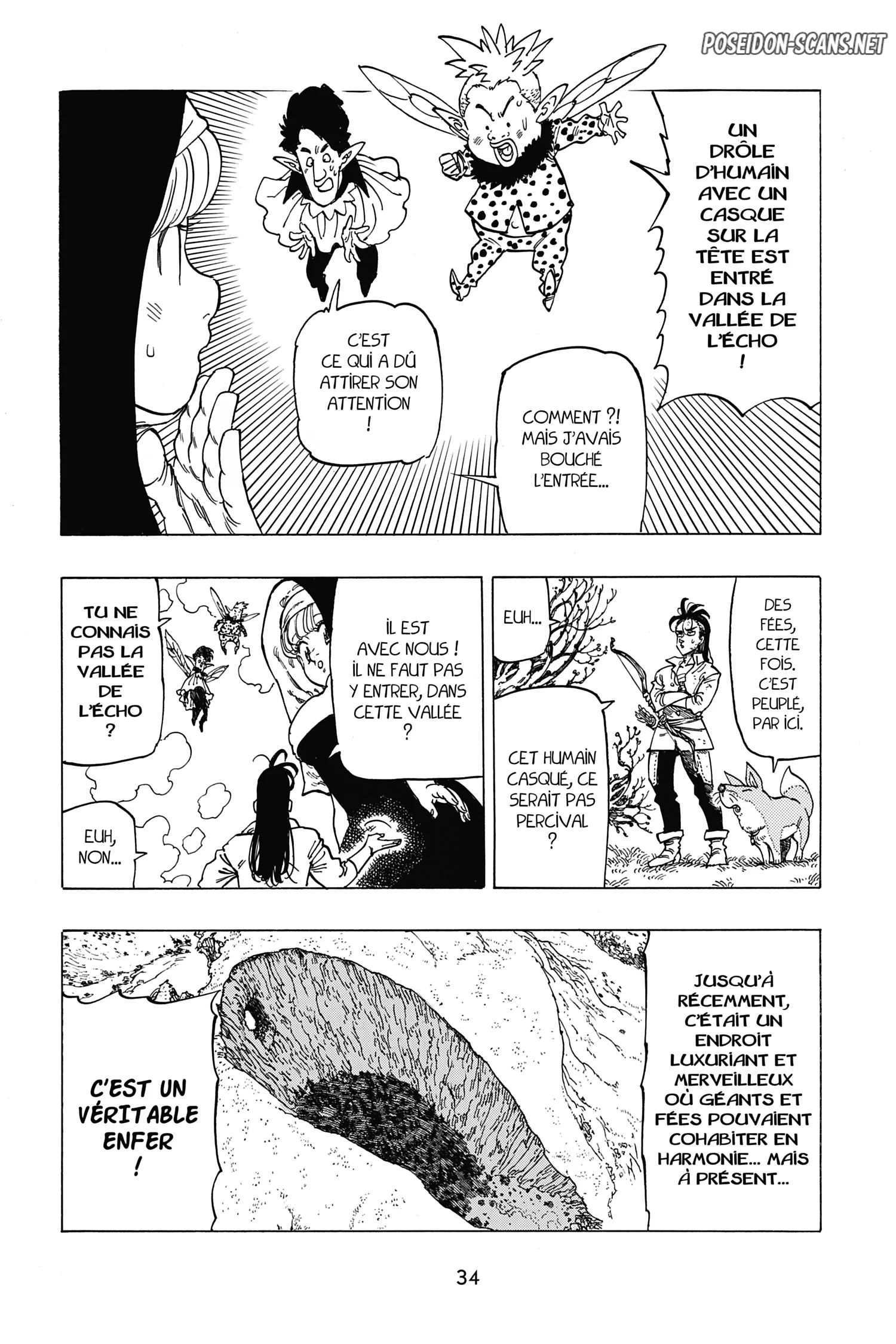 Chapter Image 223
