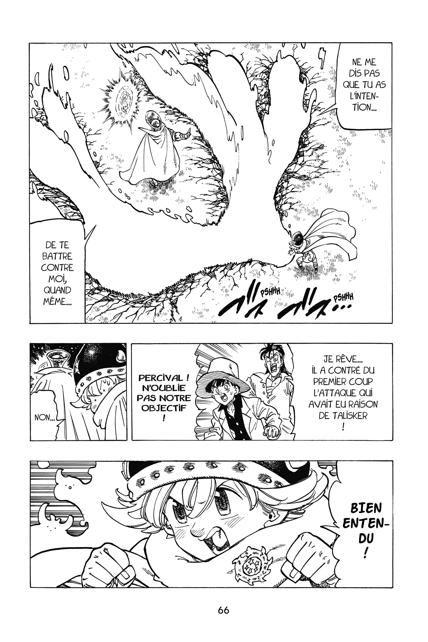 Chapter Image 297