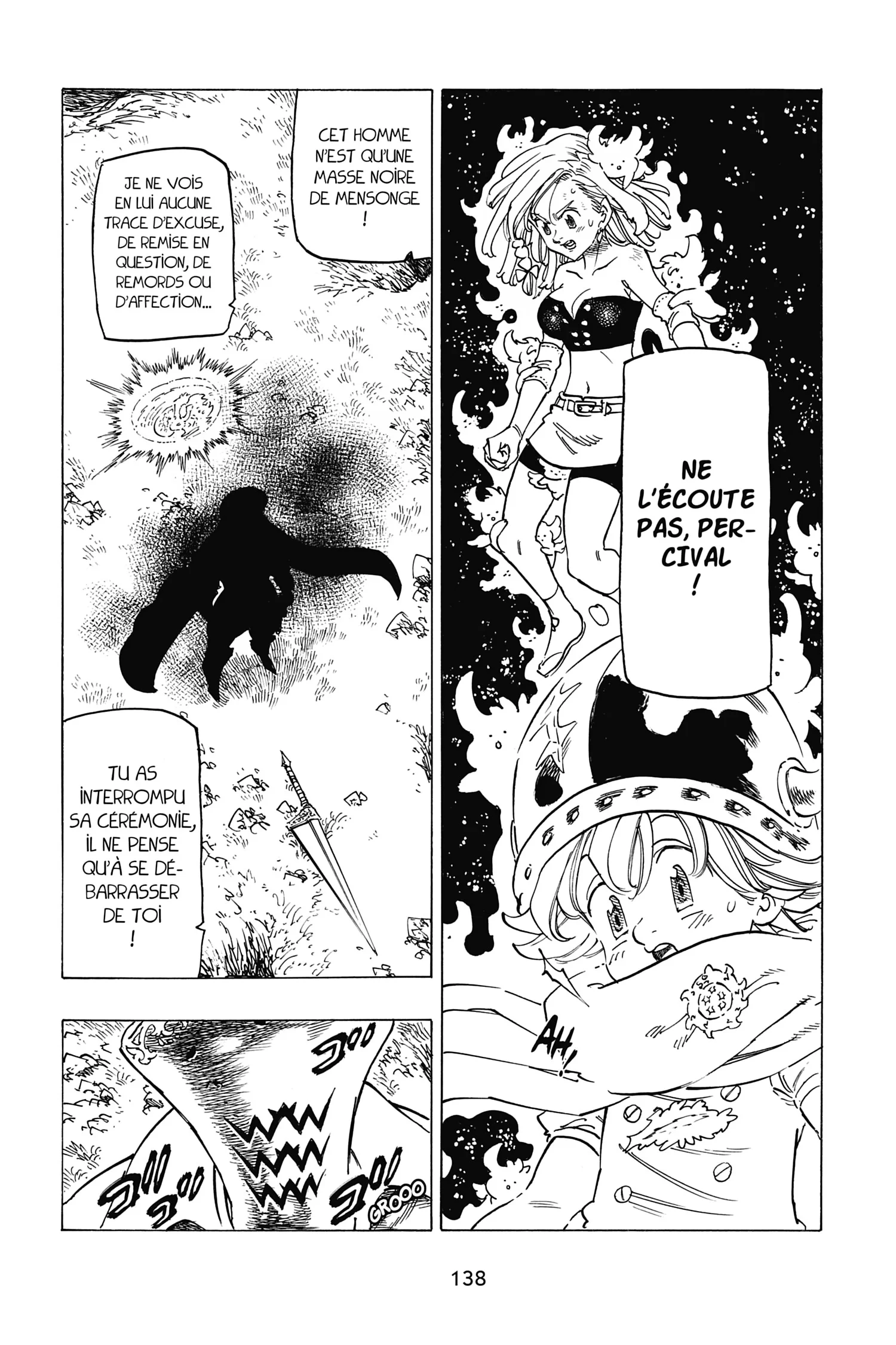 Chapter Image 741