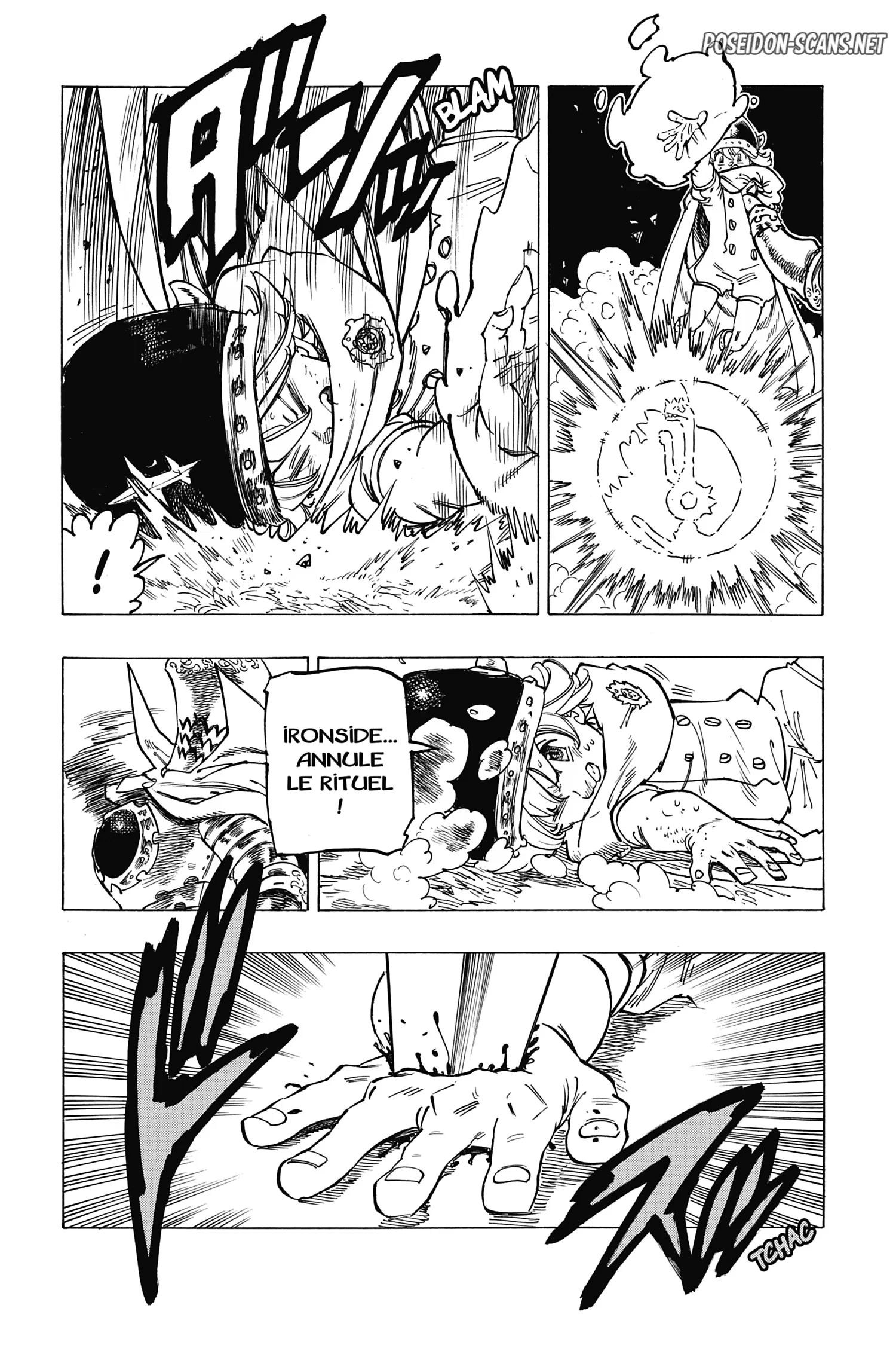 Chapter Image 334