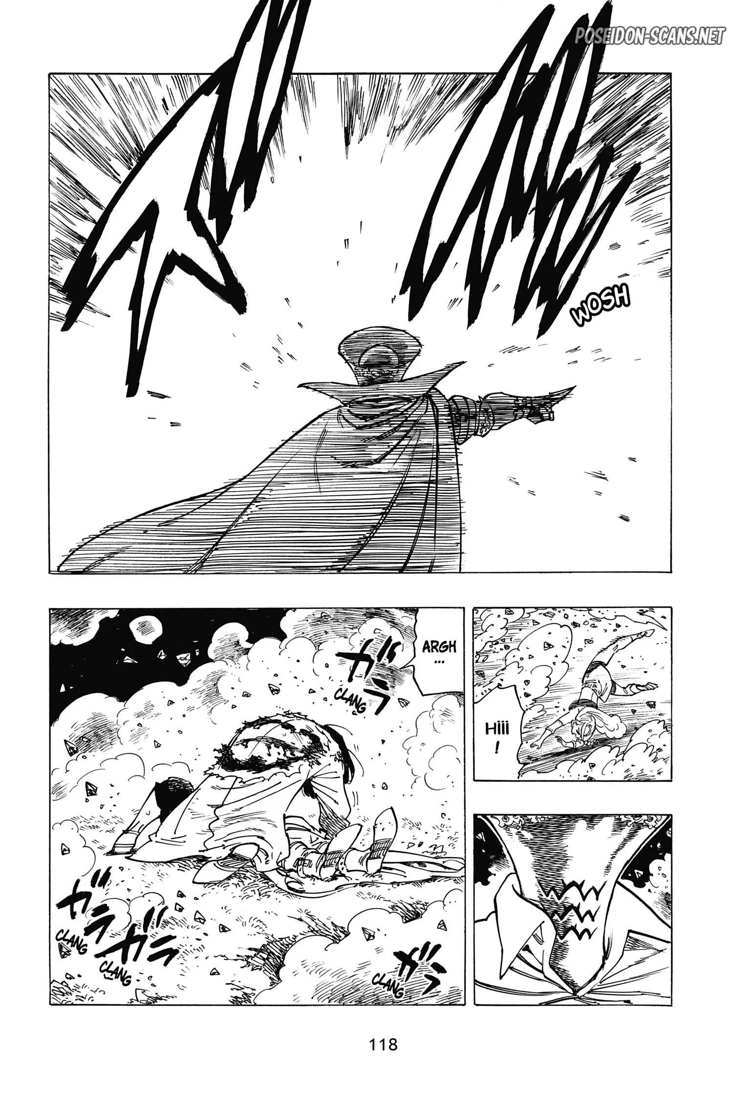 Chapter Image 112