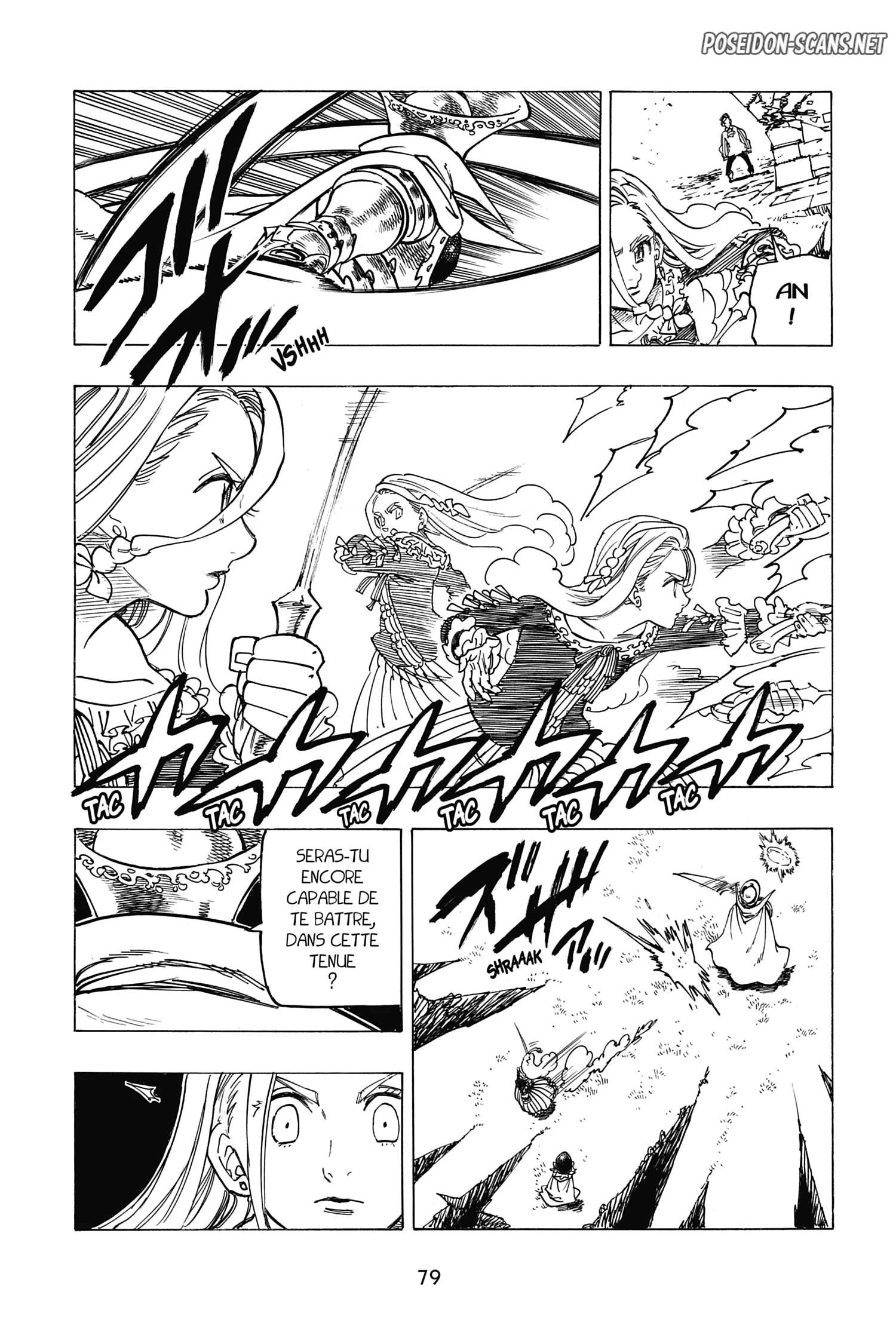 Chapter Image 778