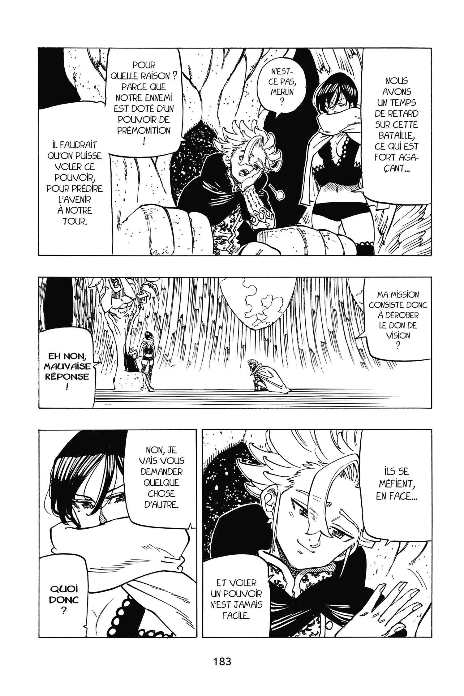 Chapter Image 297
