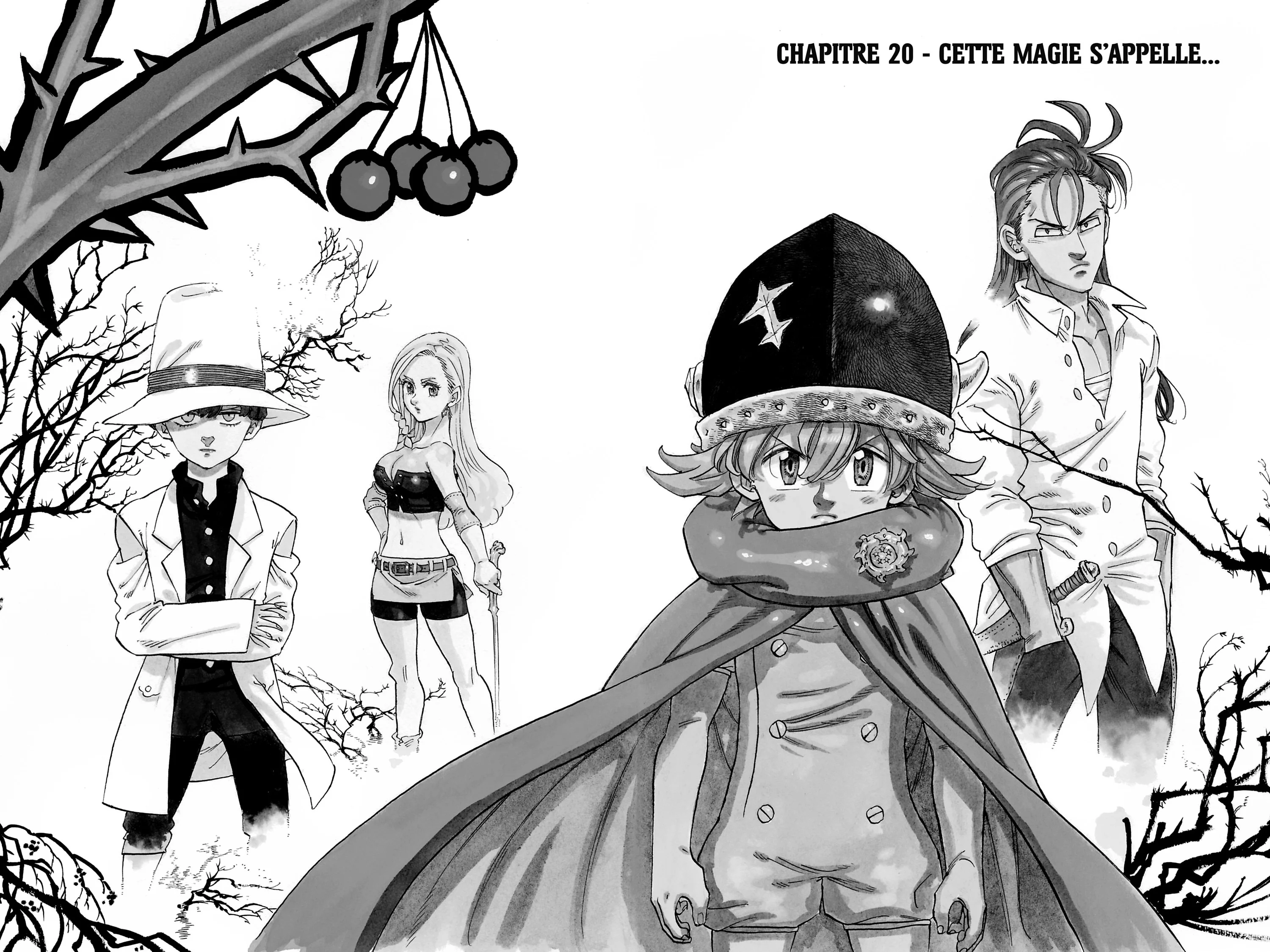 Chapter Image 704